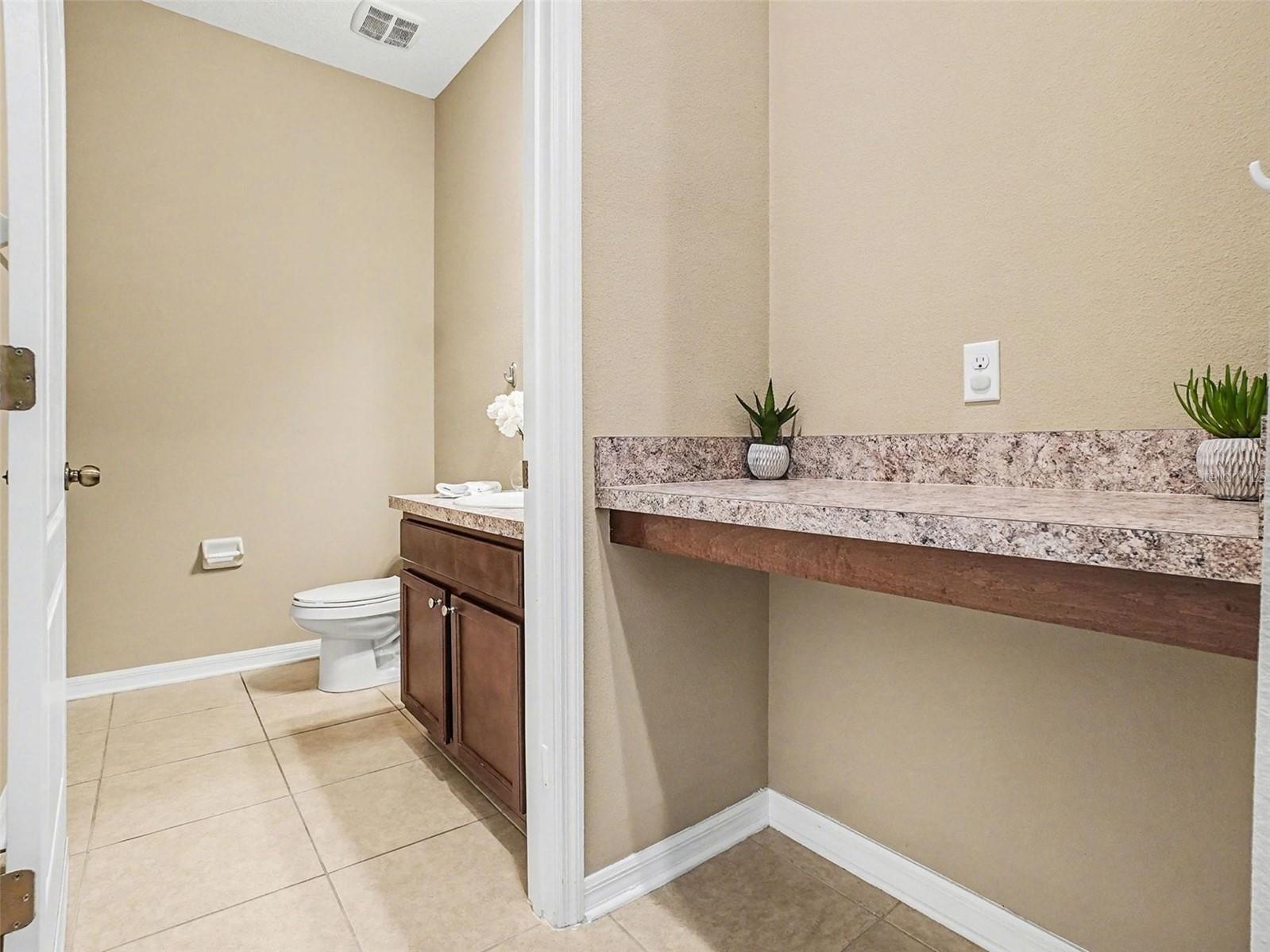 2752 RIVER LANDING, SANFORD, FL, 32771