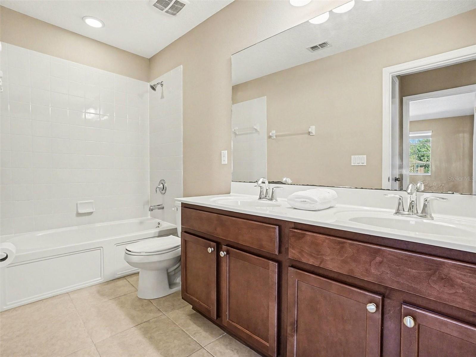 2752 RIVER LANDING, SANFORD, FL, 32771