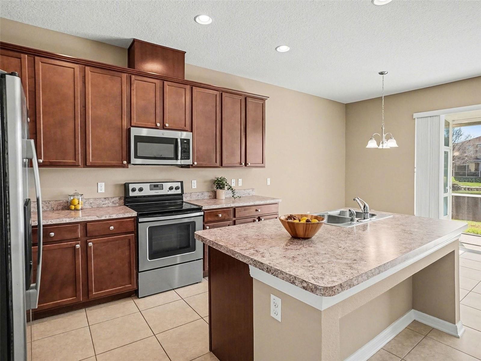 2752 RIVER LANDING, SANFORD, FL, 32771