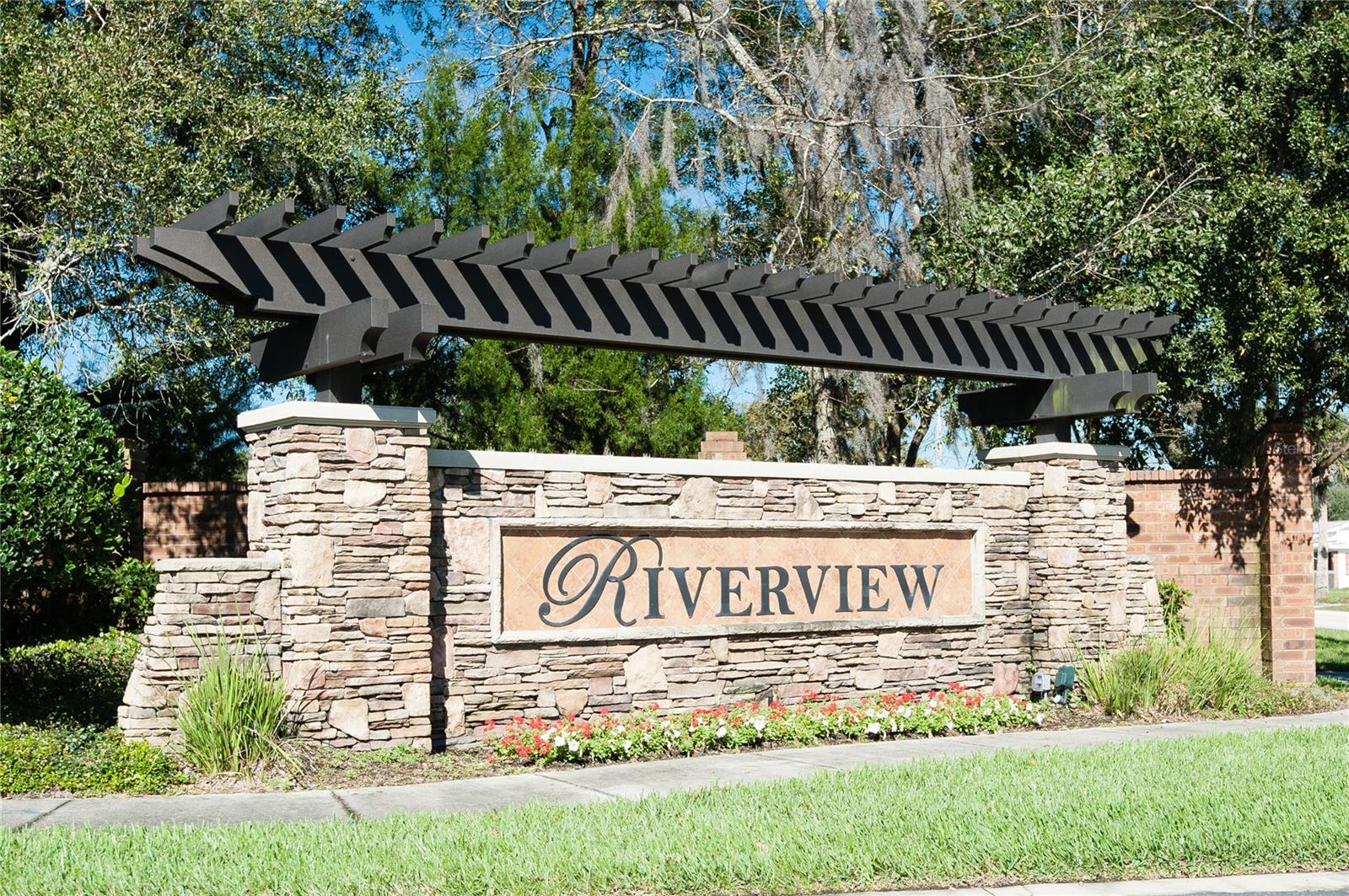 2752 RIVER LANDING, SANFORD, FL, 32771