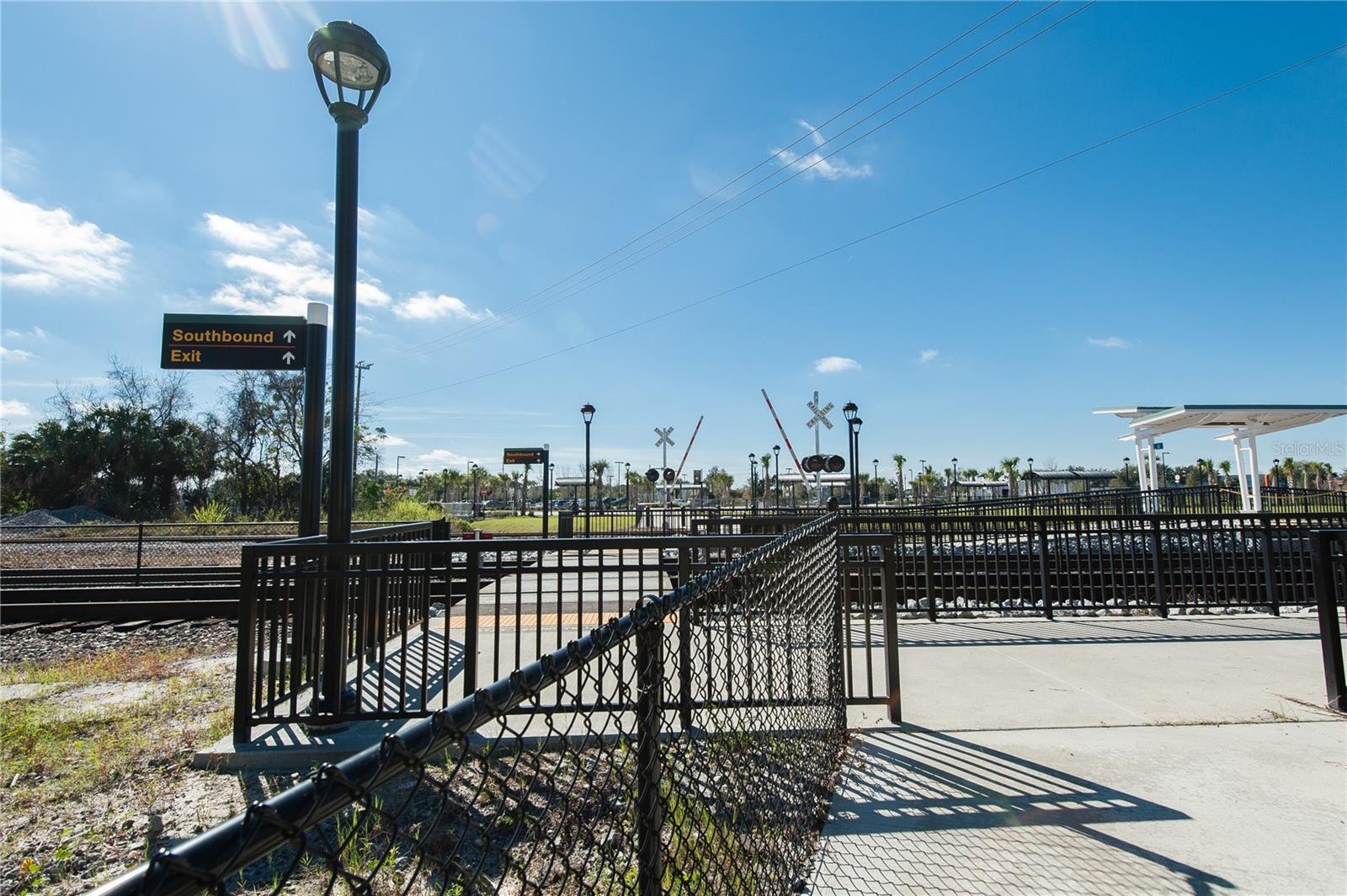 2752 RIVER LANDING, SANFORD, FL, 32771