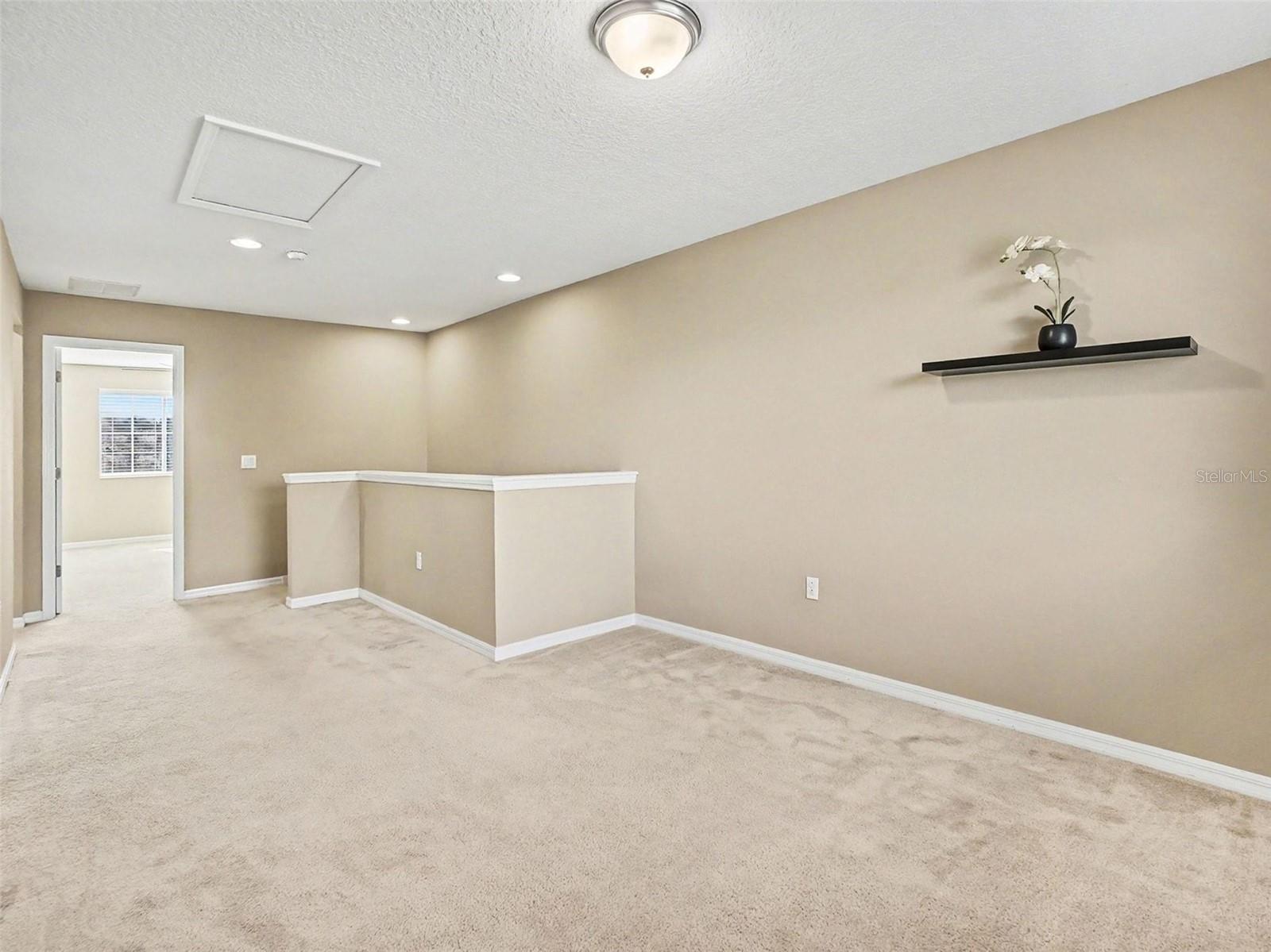 2752 RIVER LANDING, SANFORD, FL, 32771