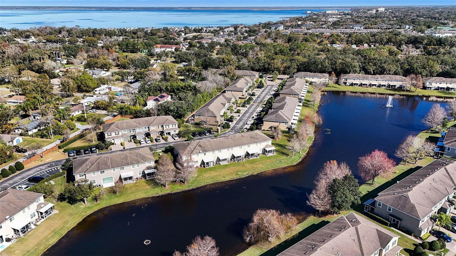 2752 RIVER LANDING, SANFORD, FL, 32771