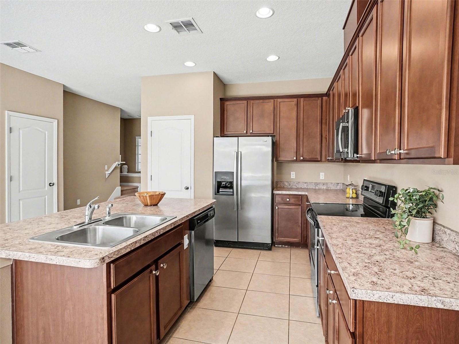 2752 RIVER LANDING, SANFORD, FL, 32771