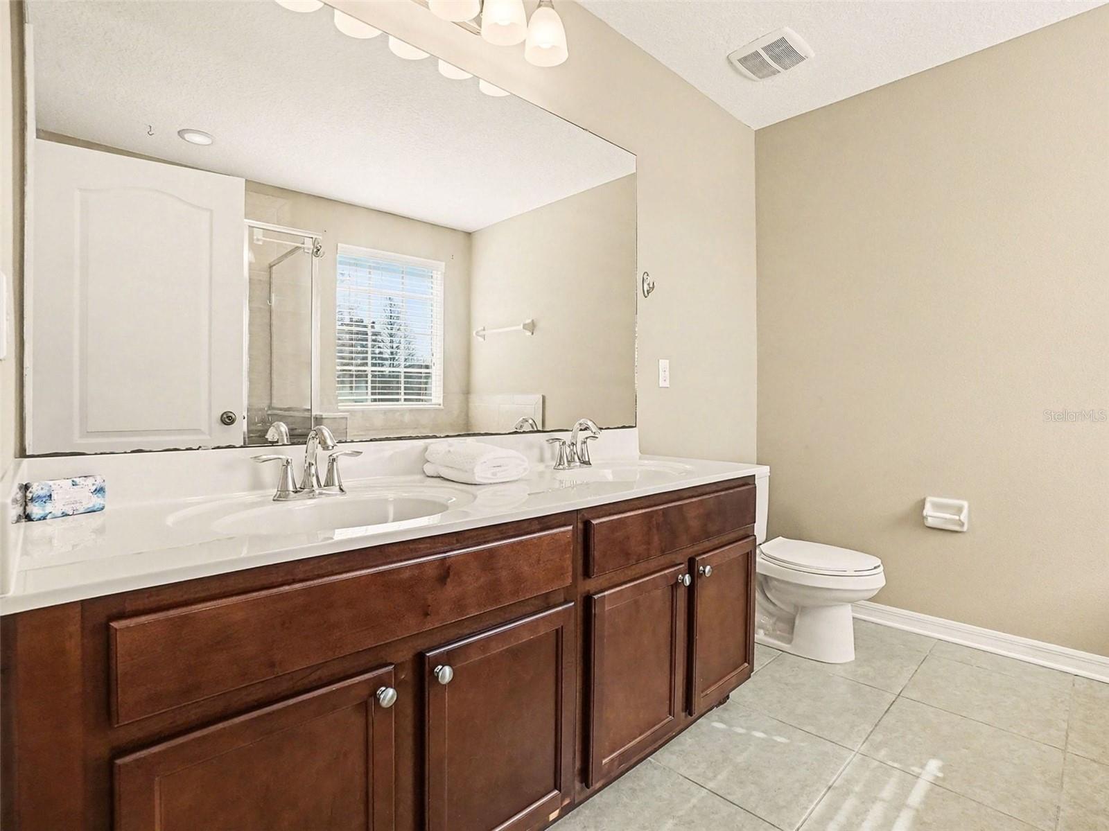 2752 RIVER LANDING, SANFORD, FL, 32771