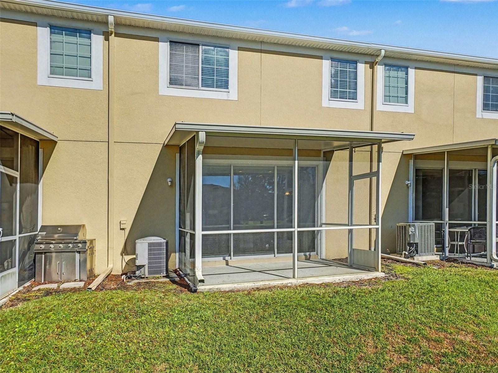 2752 RIVER LANDING, SANFORD, FL, 32771