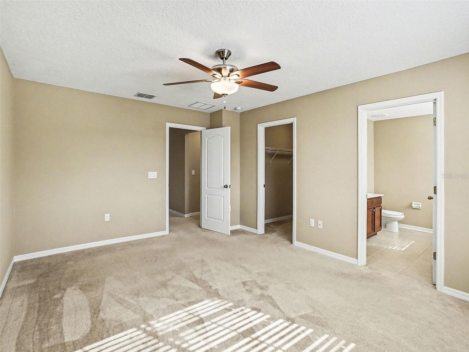 2752 RIVER LANDING, SANFORD, FL, 32771