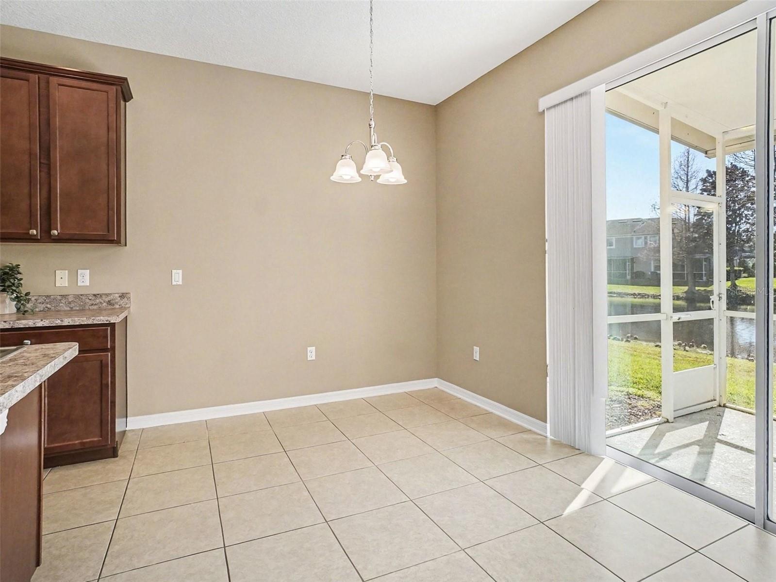 2752 RIVER LANDING, SANFORD, FL, 32771