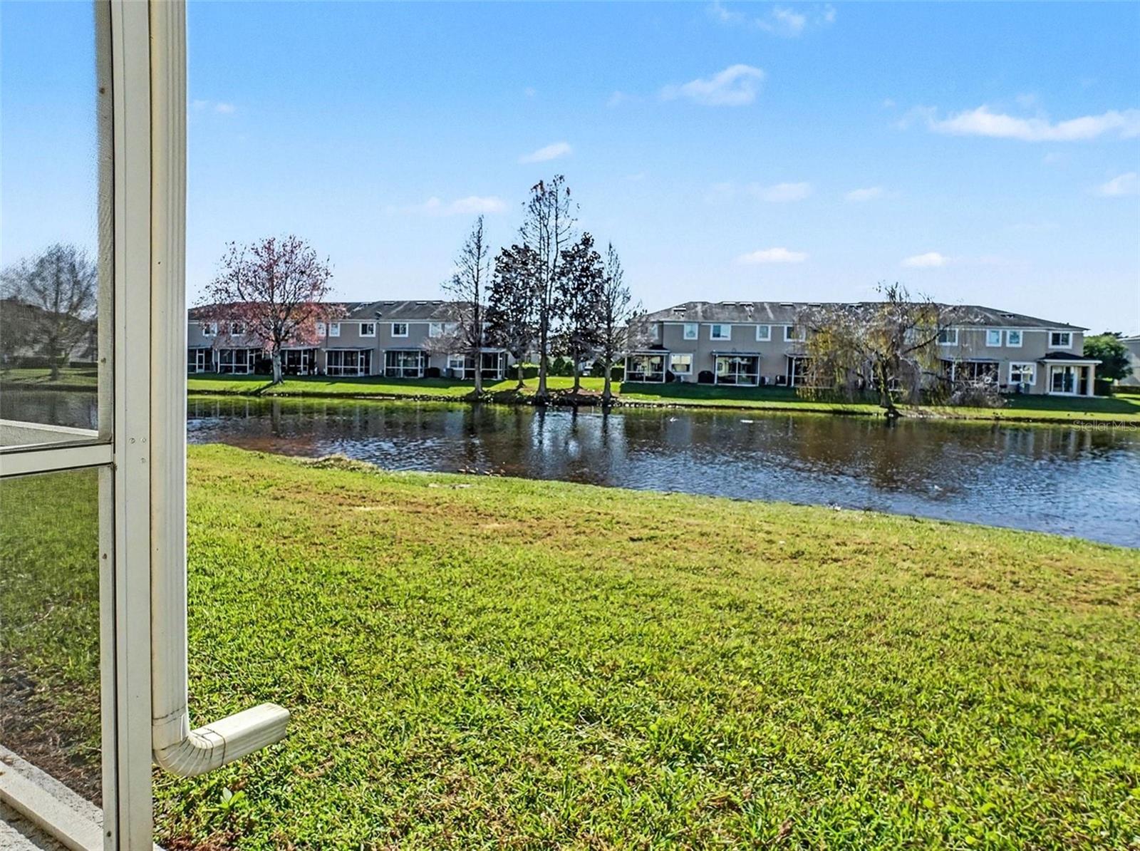 2752 RIVER LANDING, SANFORD, FL, 32771