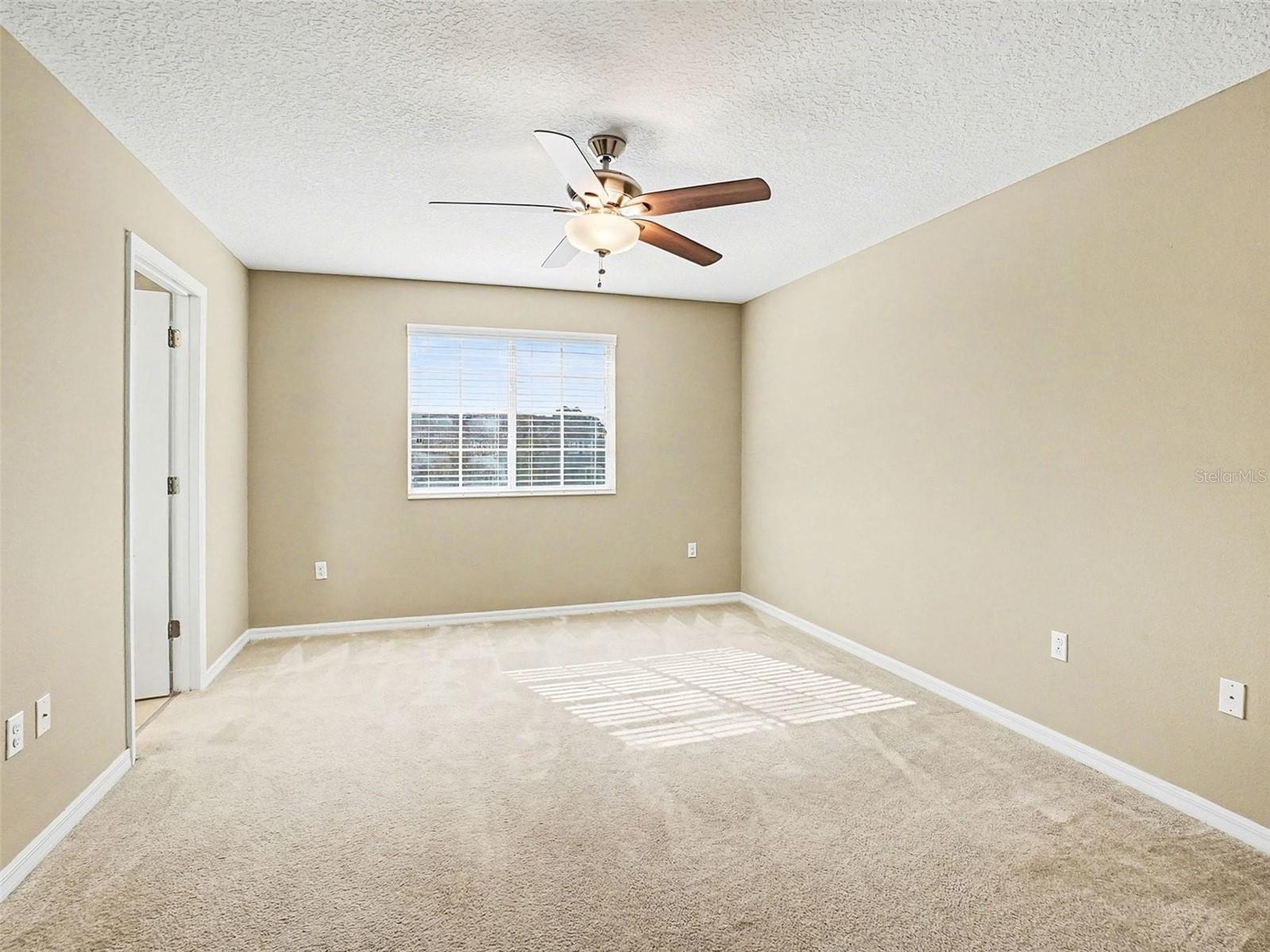 2752 RIVER LANDING, SANFORD, FL, 32771