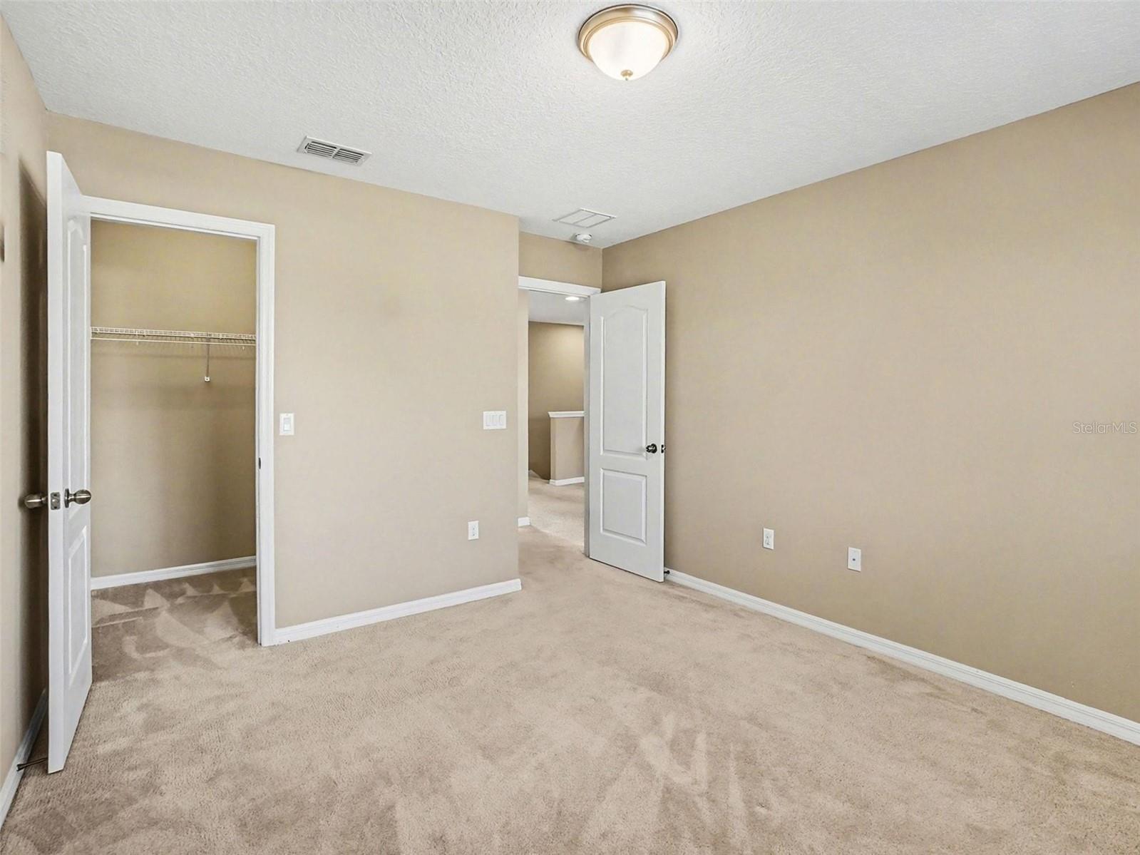 2752 RIVER LANDING, SANFORD, FL, 32771