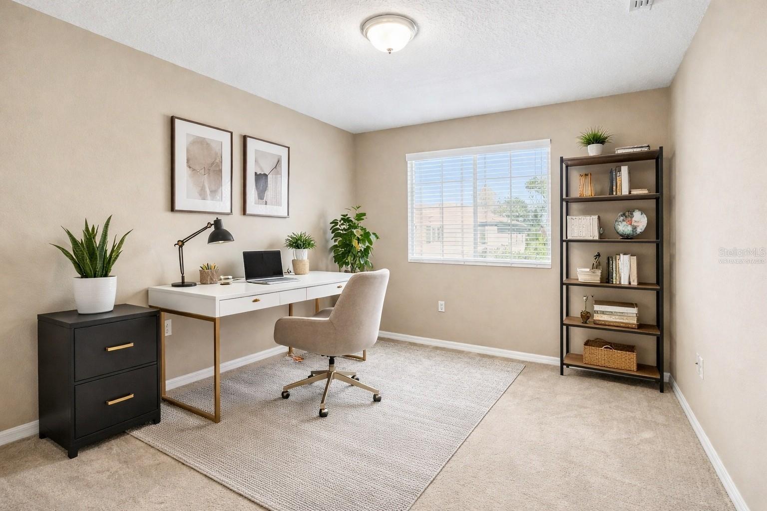 2752 RIVER LANDING, SANFORD, FL, 32771