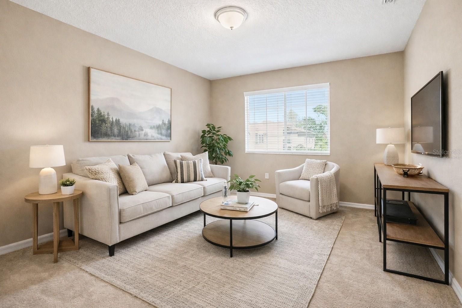 2752 RIVER LANDING, SANFORD, FL, 32771