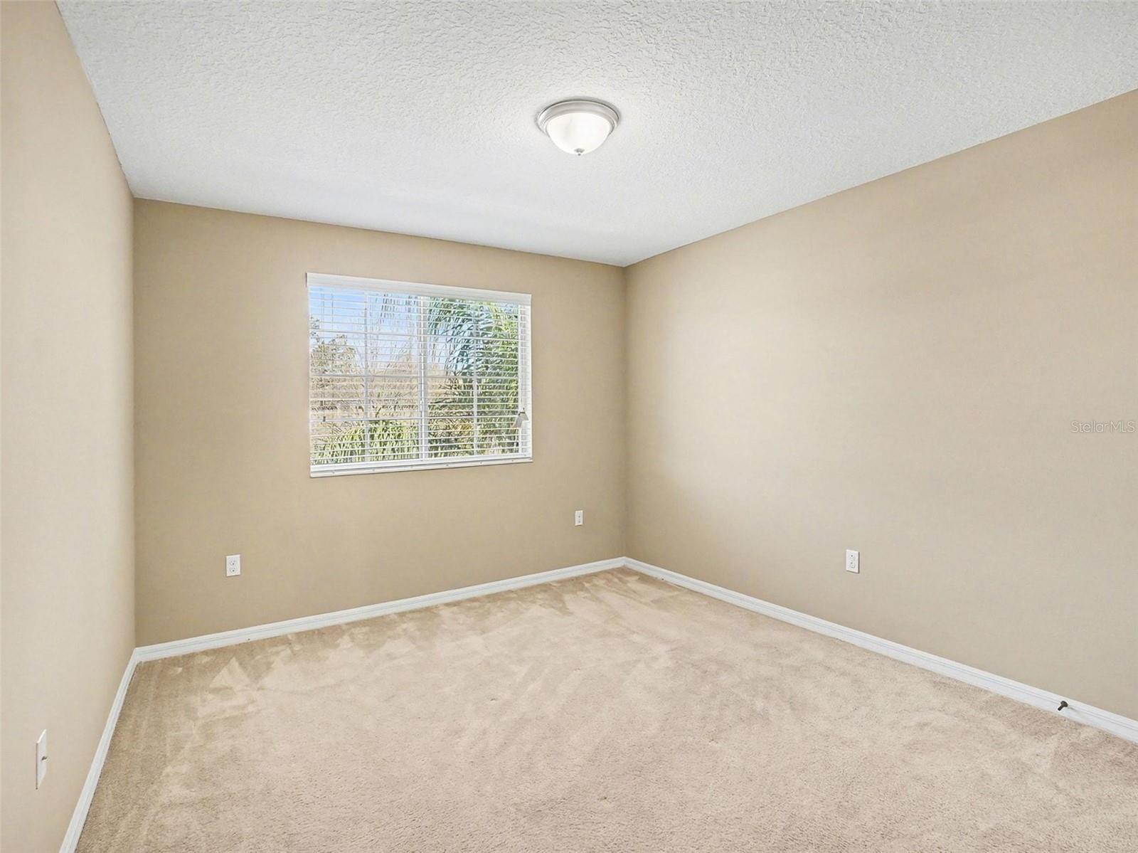 2752 RIVER LANDING, SANFORD, FL, 32771