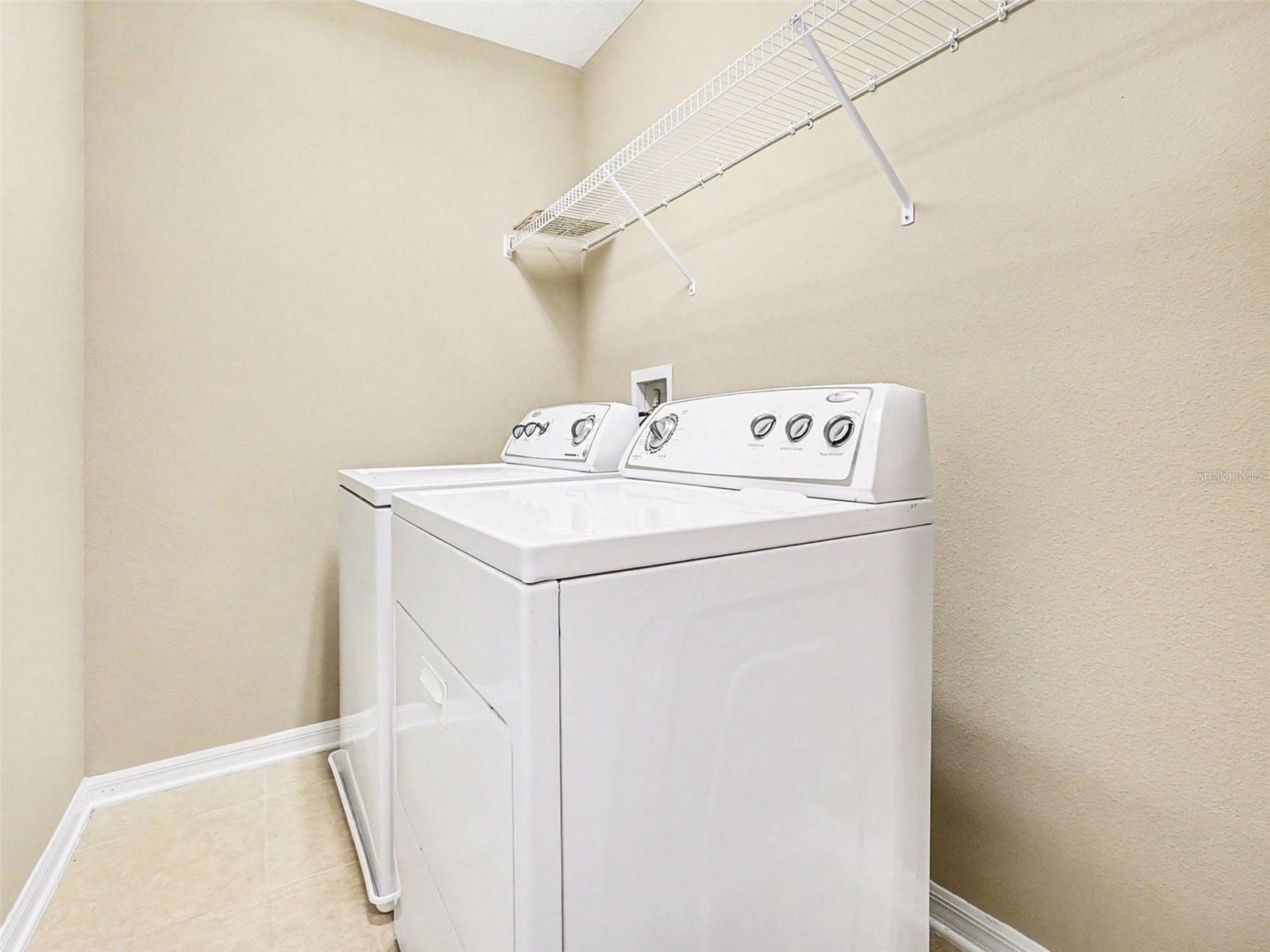 2752 RIVER LANDING, SANFORD, FL, 32771