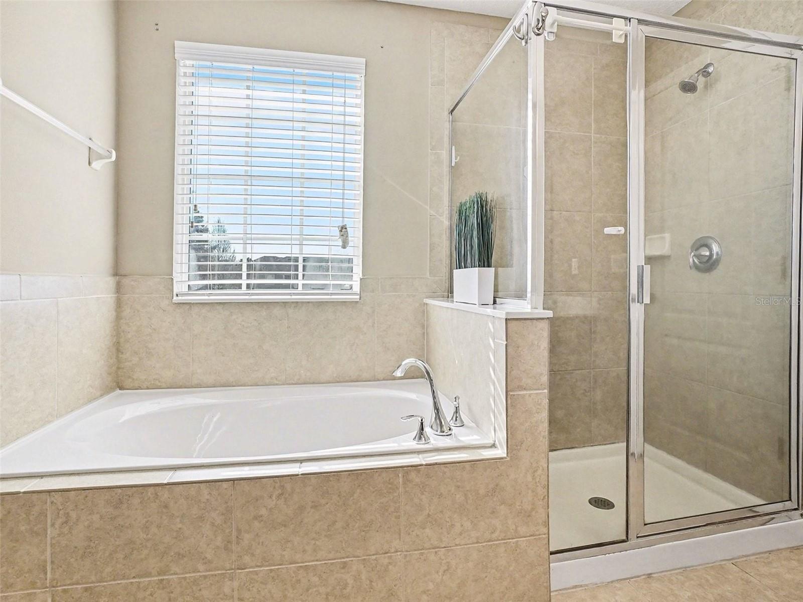 2752 RIVER LANDING, SANFORD, FL, 32771