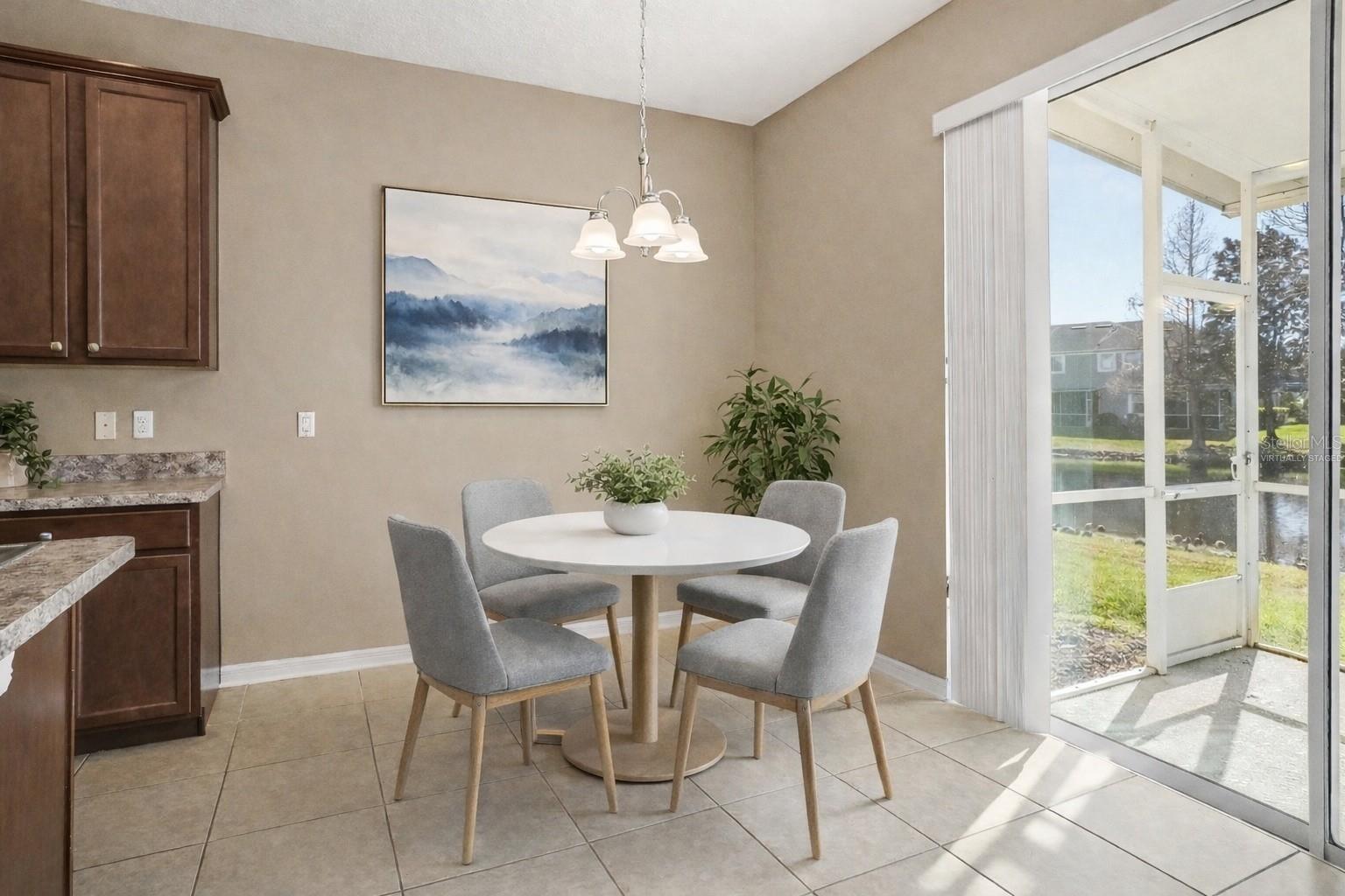 2752 RIVER LANDING, SANFORD, FL, 32771