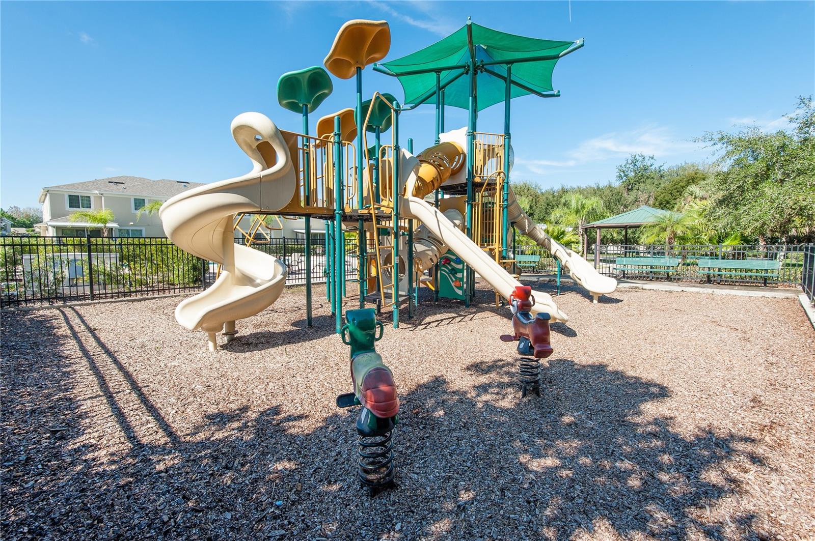 2752 RIVER LANDING, SANFORD, FL, 32771