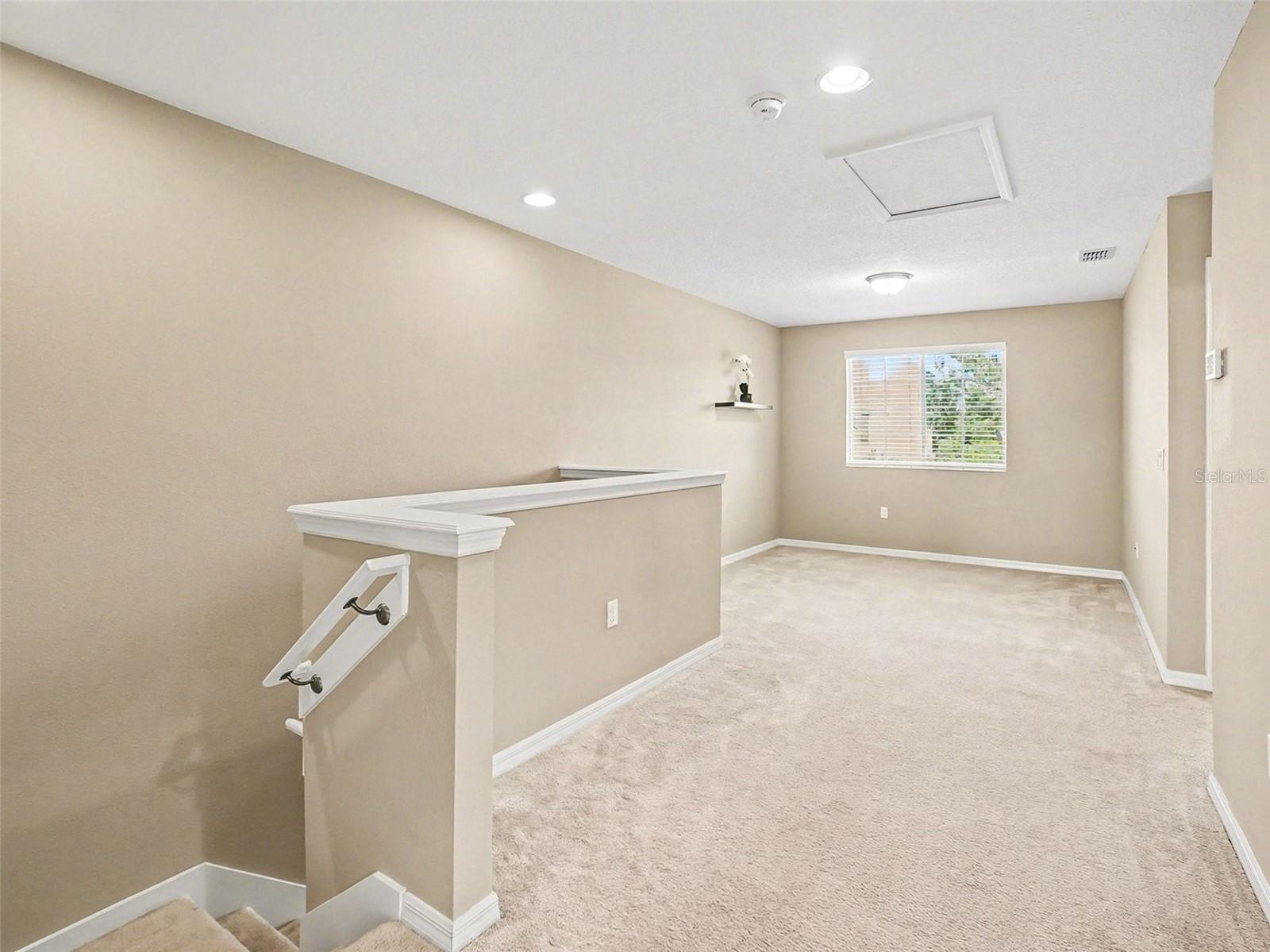 2752 RIVER LANDING, SANFORD, FL, 32771