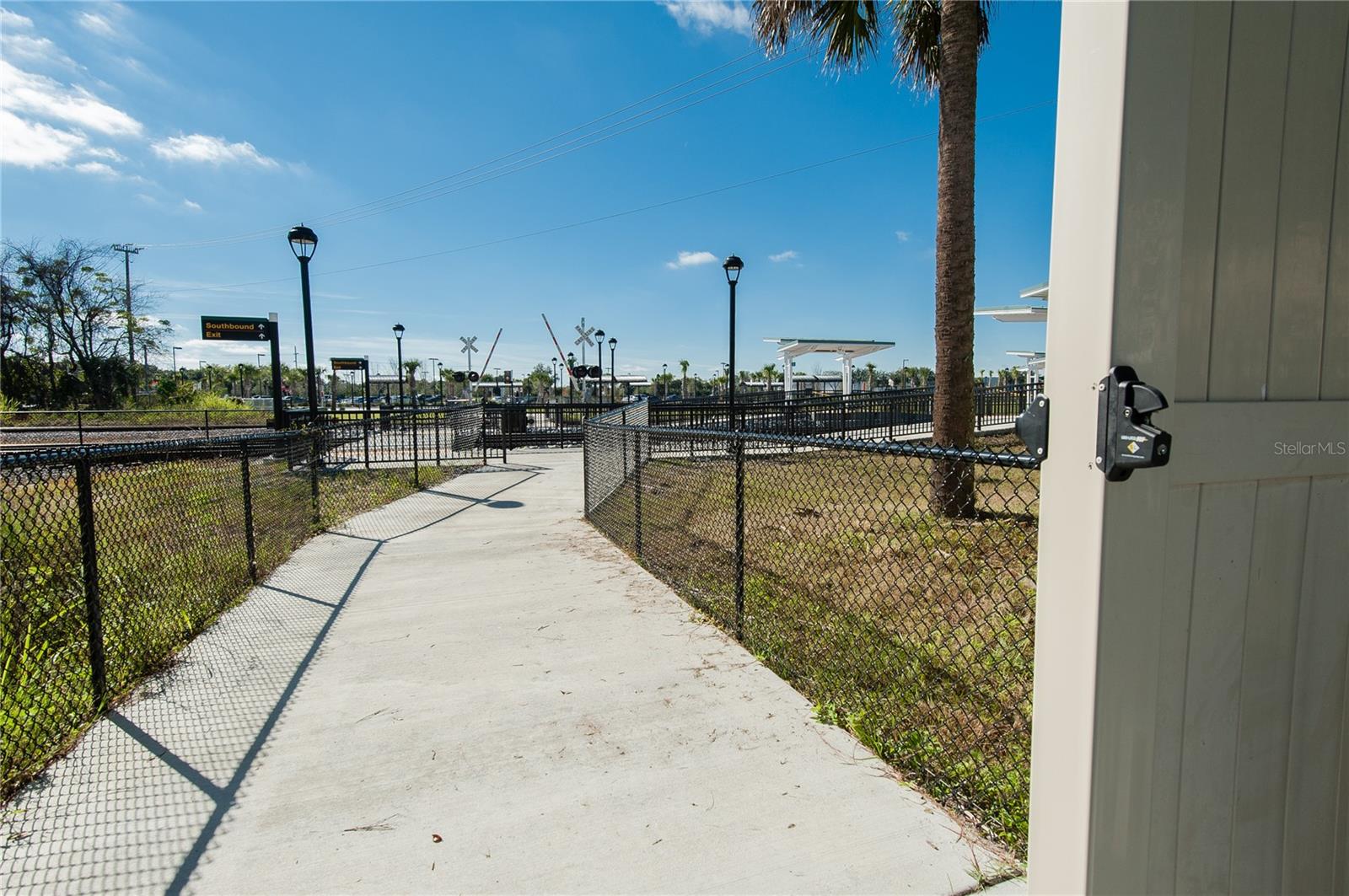 2752 RIVER LANDING, SANFORD, FL, 32771