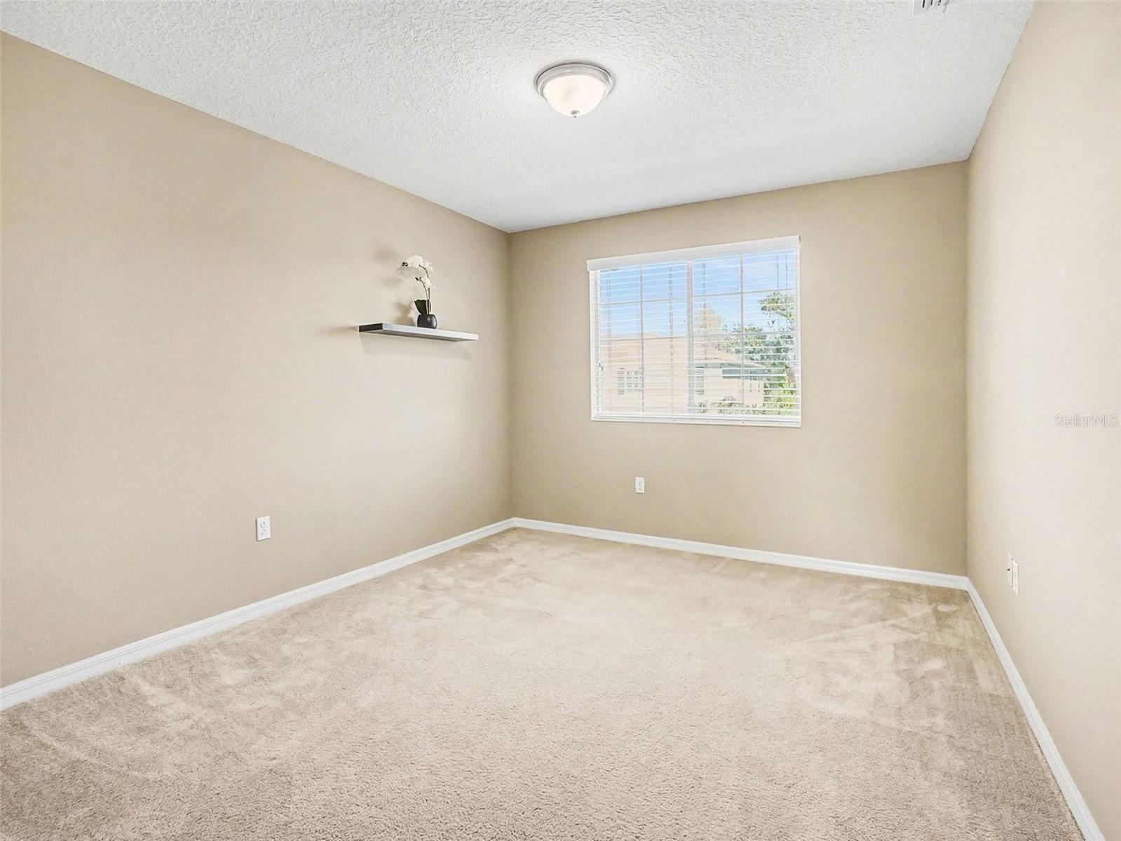 2752 RIVER LANDING, SANFORD, FL, 32771