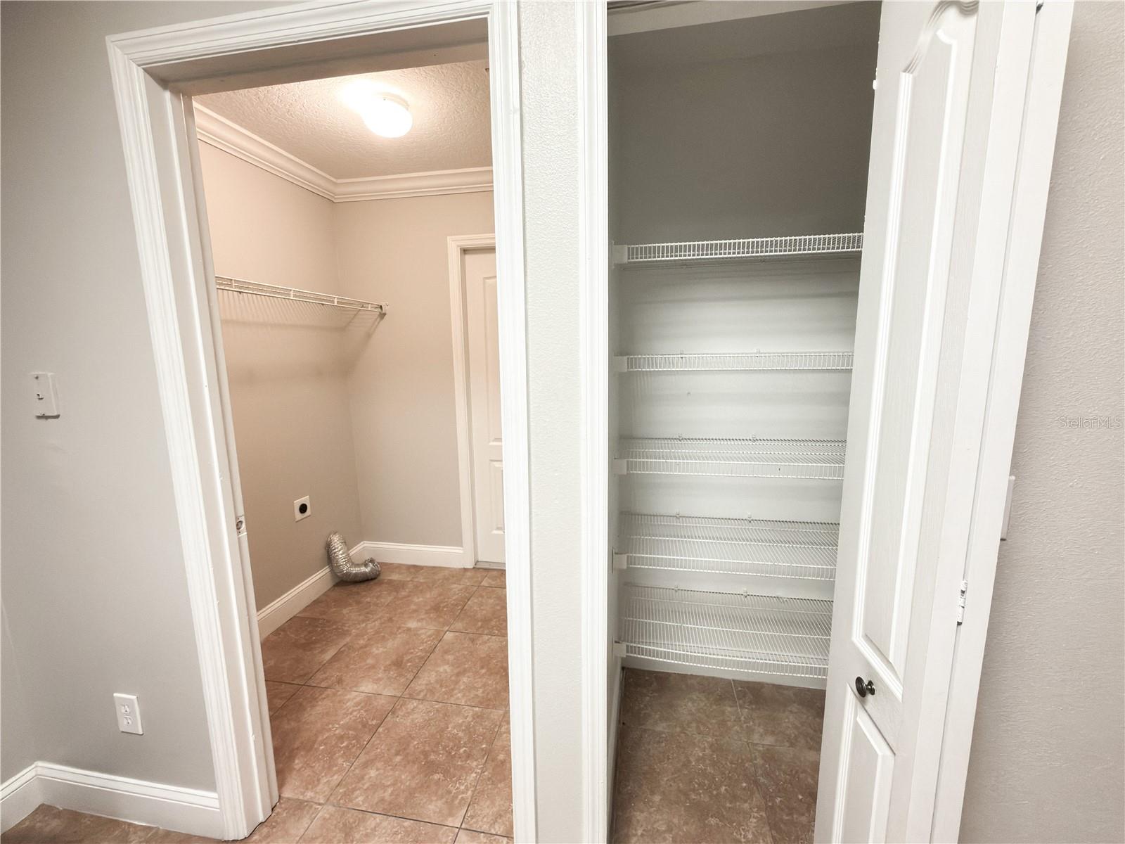 14635 KEELFORD WAY, ORLANDO, FL, 32824