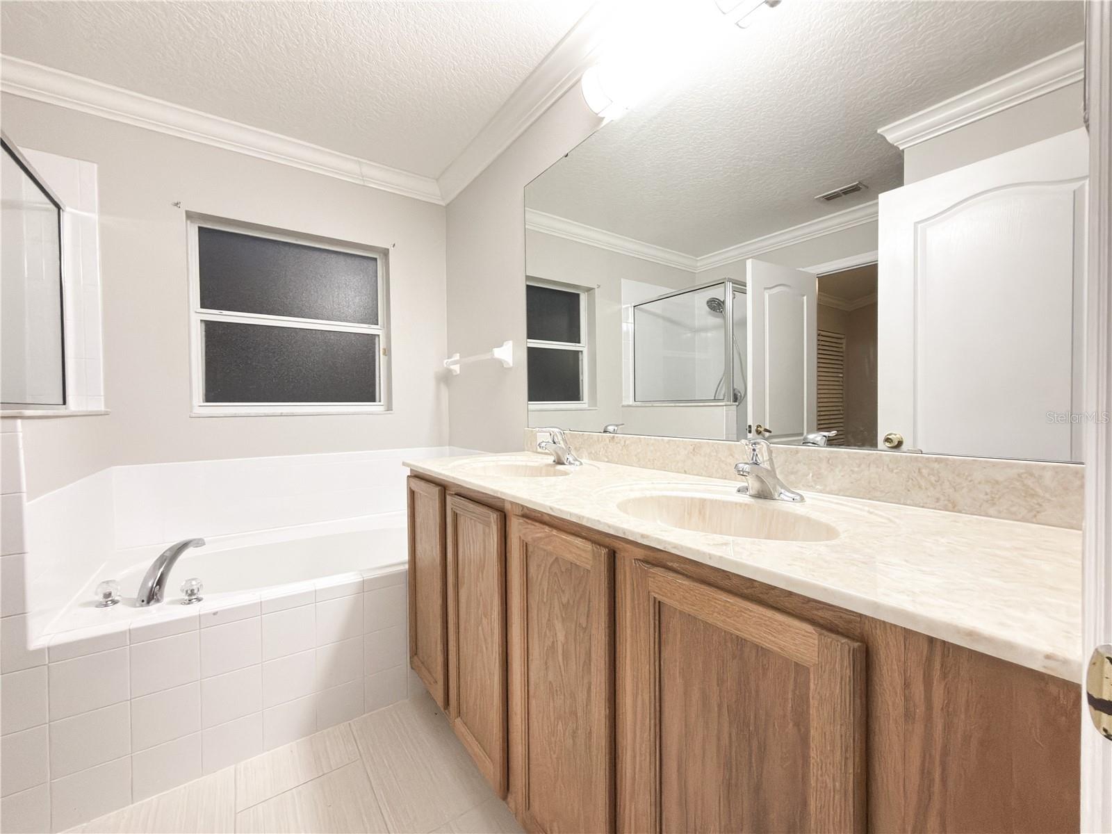 14635 KEELFORD WAY, ORLANDO, FL, 32824