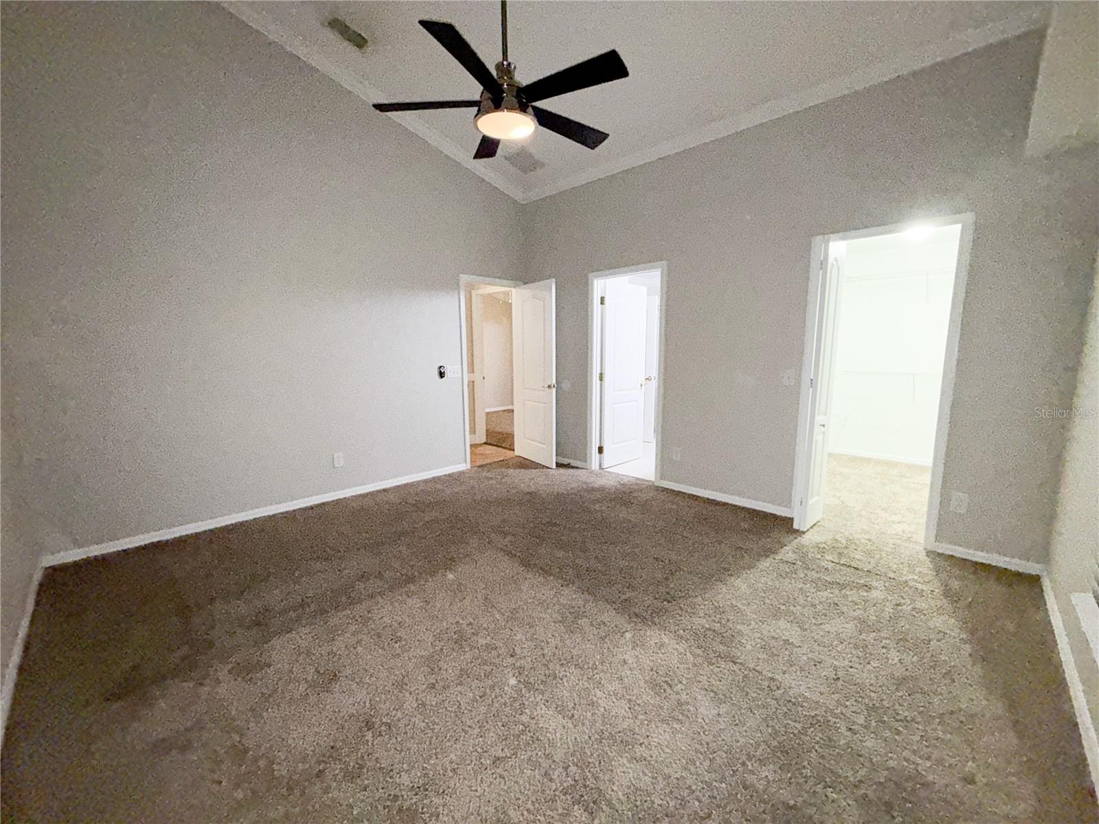 14635 KEELFORD WAY, ORLANDO, FL, 32824