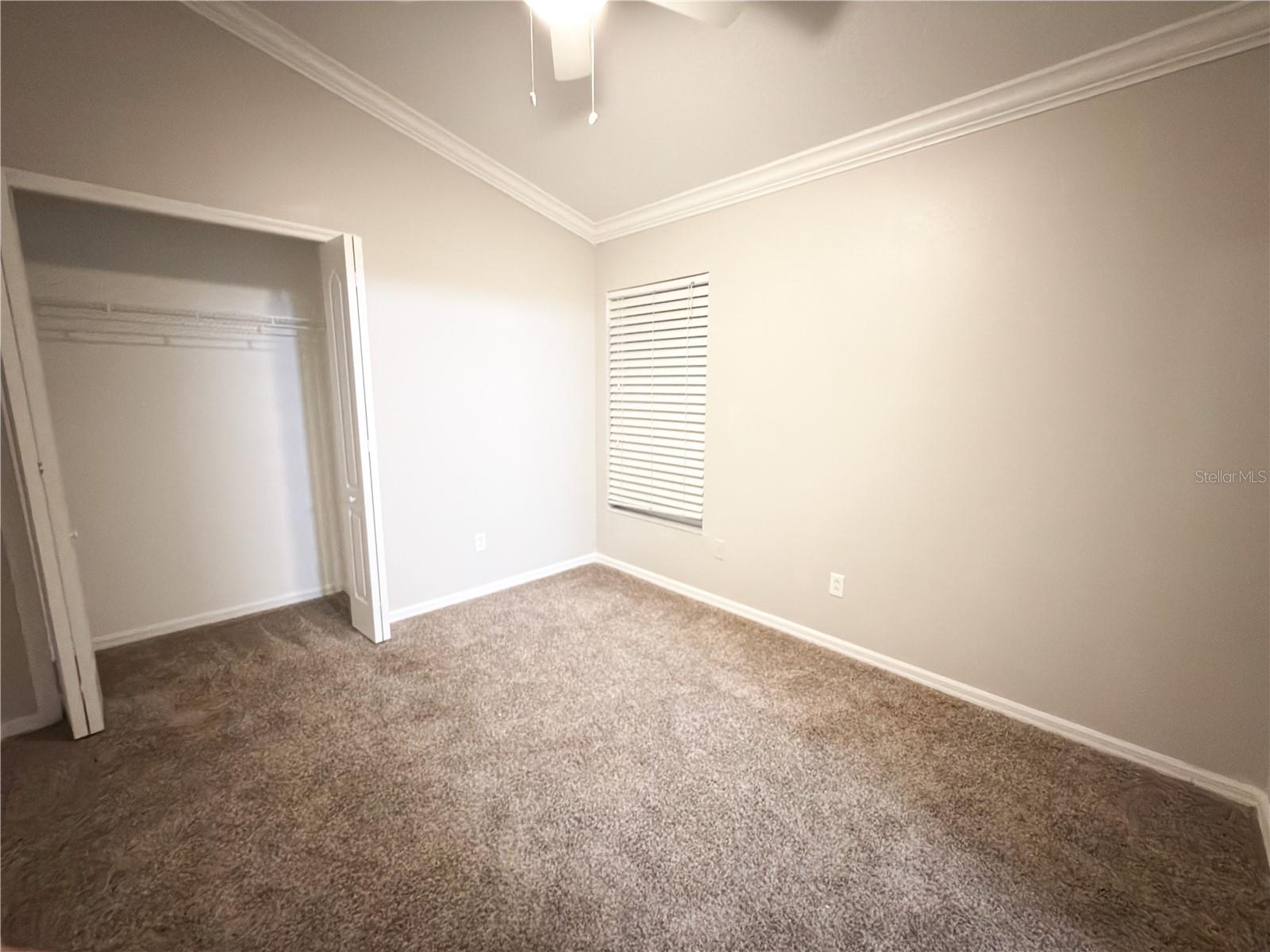 14635 KEELFORD WAY, ORLANDO, FL, 32824