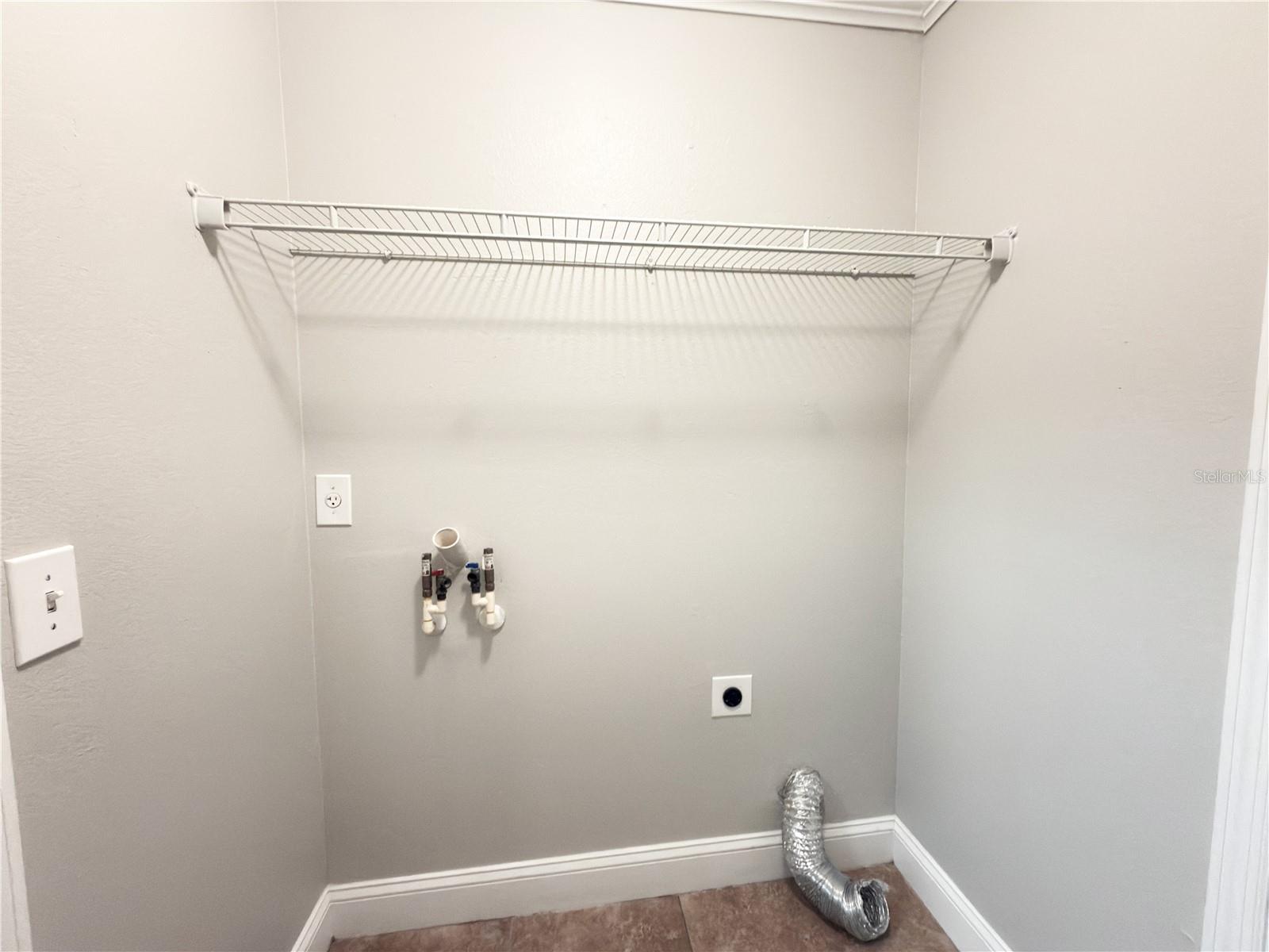 14635 KEELFORD WAY, ORLANDO, FL, 32824