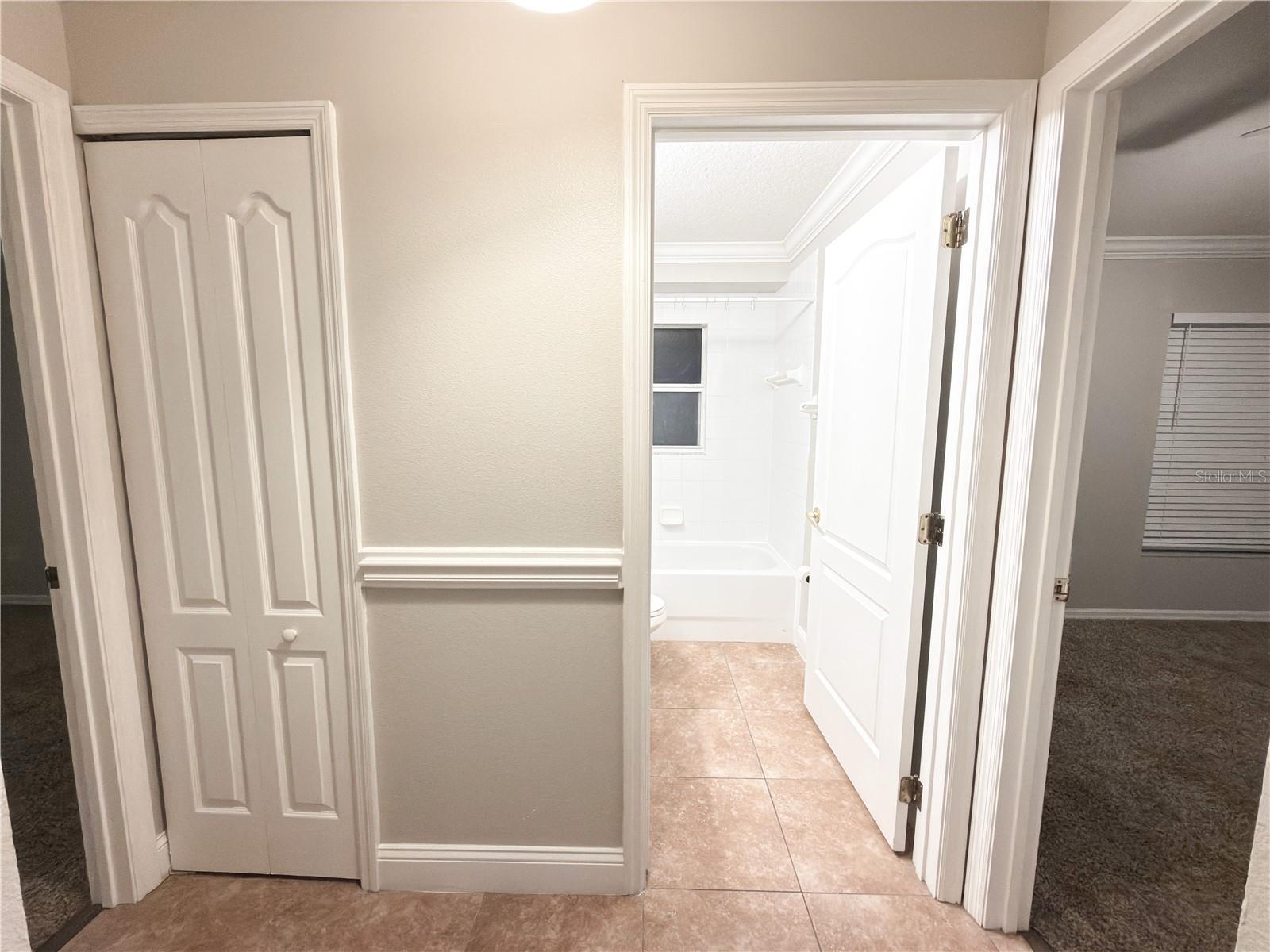 14635 KEELFORD WAY, ORLANDO, FL, 32824