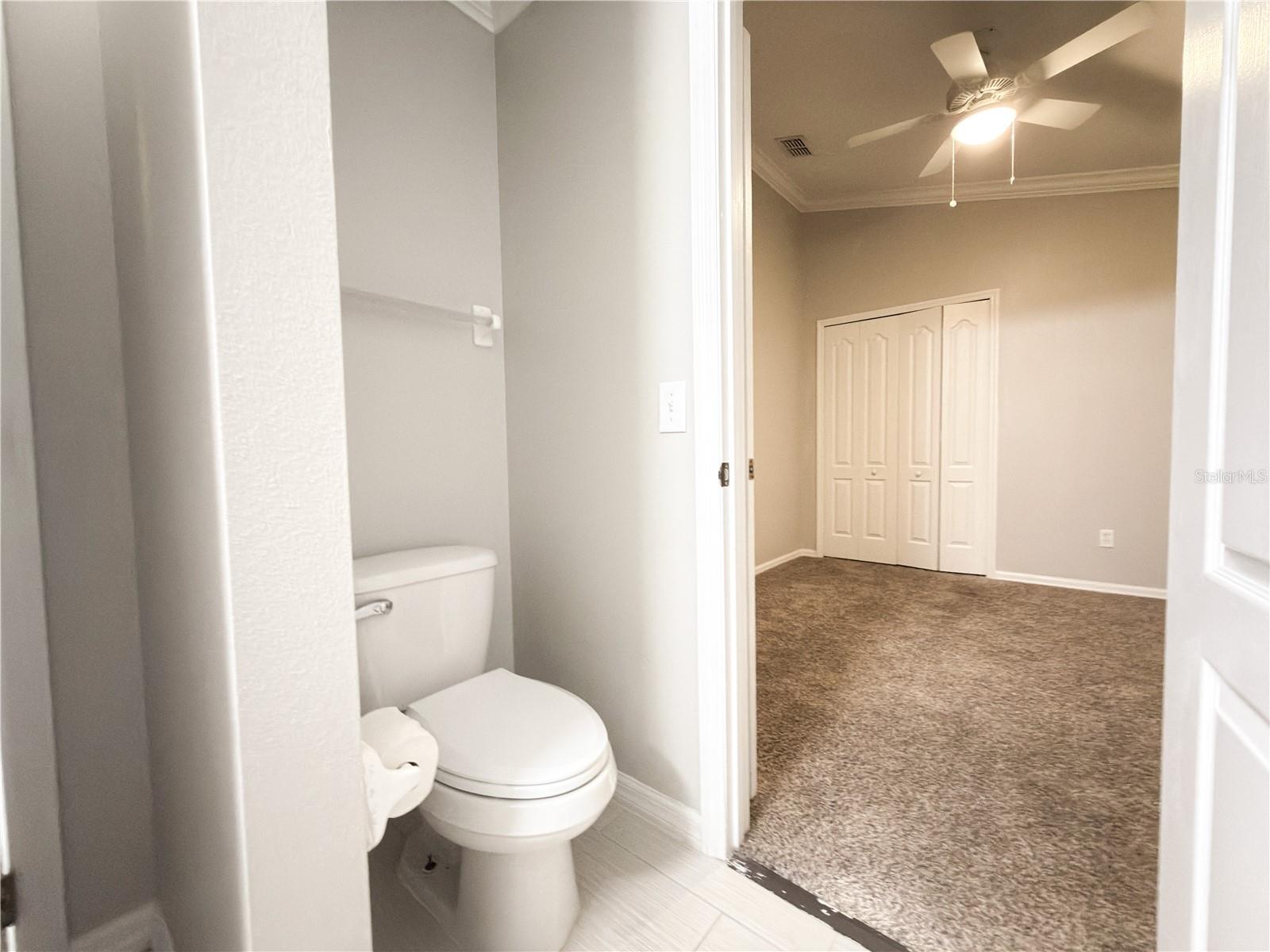 14635 KEELFORD WAY, ORLANDO, FL, 32824