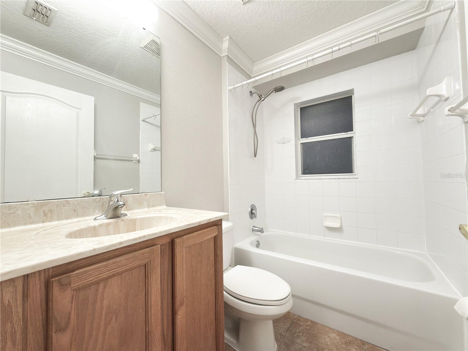 14635 KEELFORD WAY, ORLANDO, FL, 32824