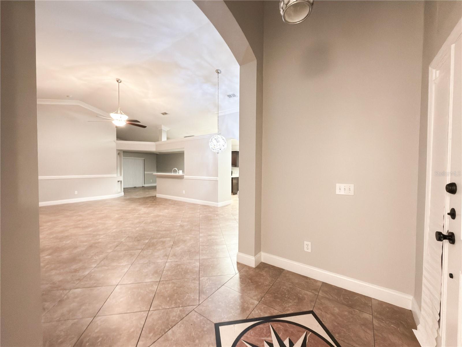 14635 KEELFORD WAY, ORLANDO, FL, 32824