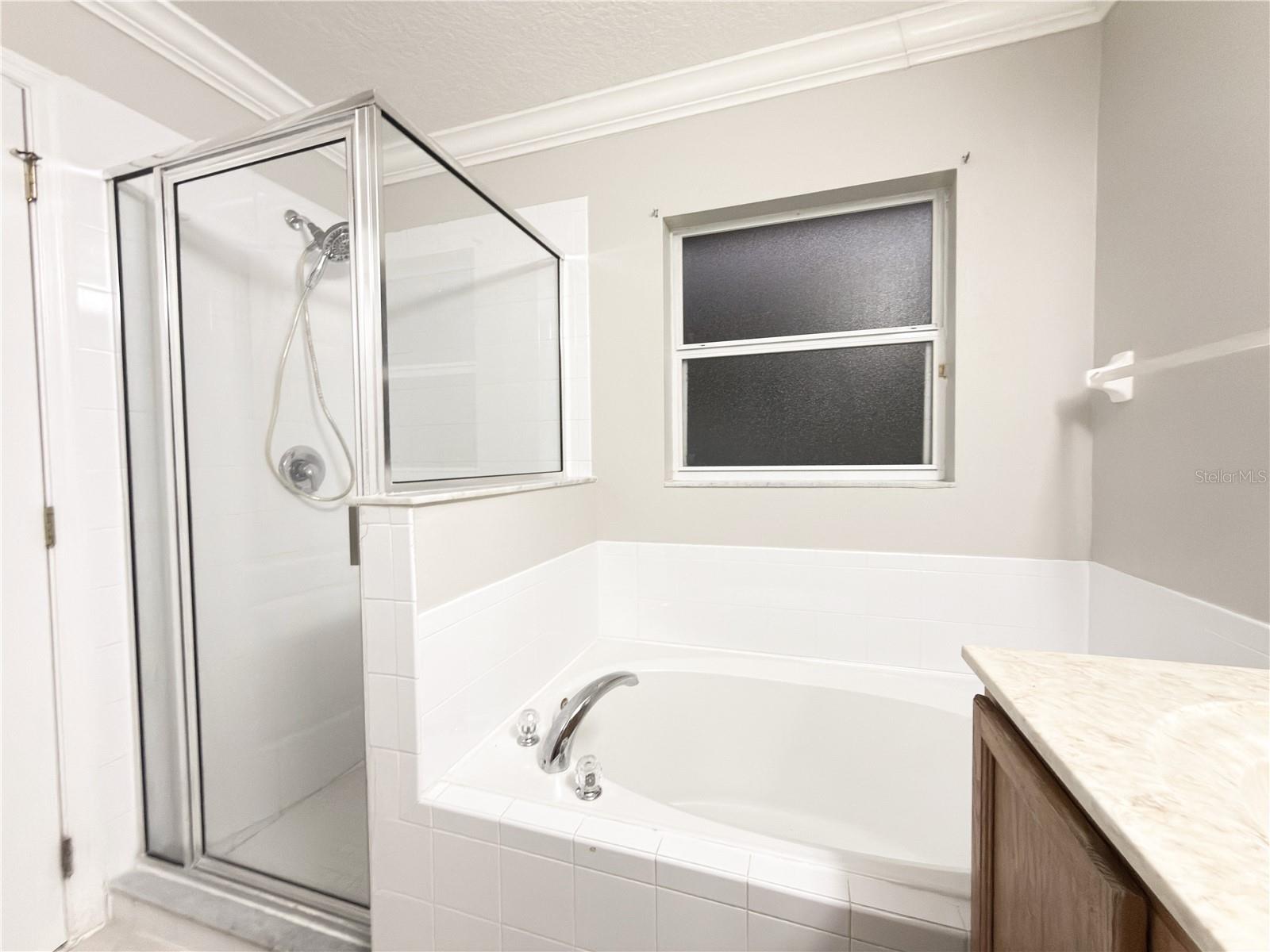 14635 KEELFORD WAY, ORLANDO, FL, 32824