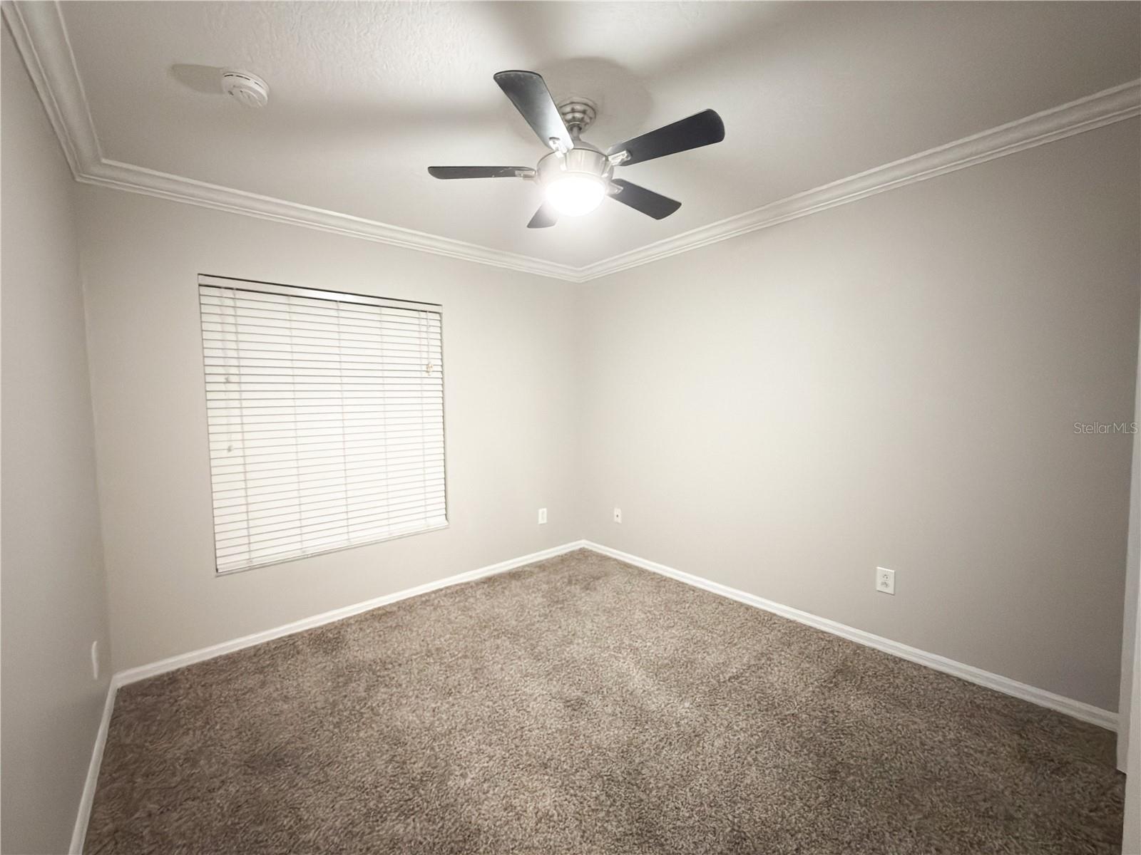 14635 KEELFORD WAY, ORLANDO, FL, 32824