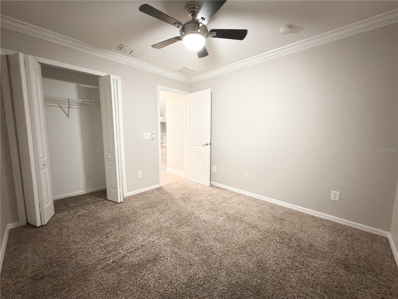 14635 KEELFORD WAY, ORLANDO, FL, 32824