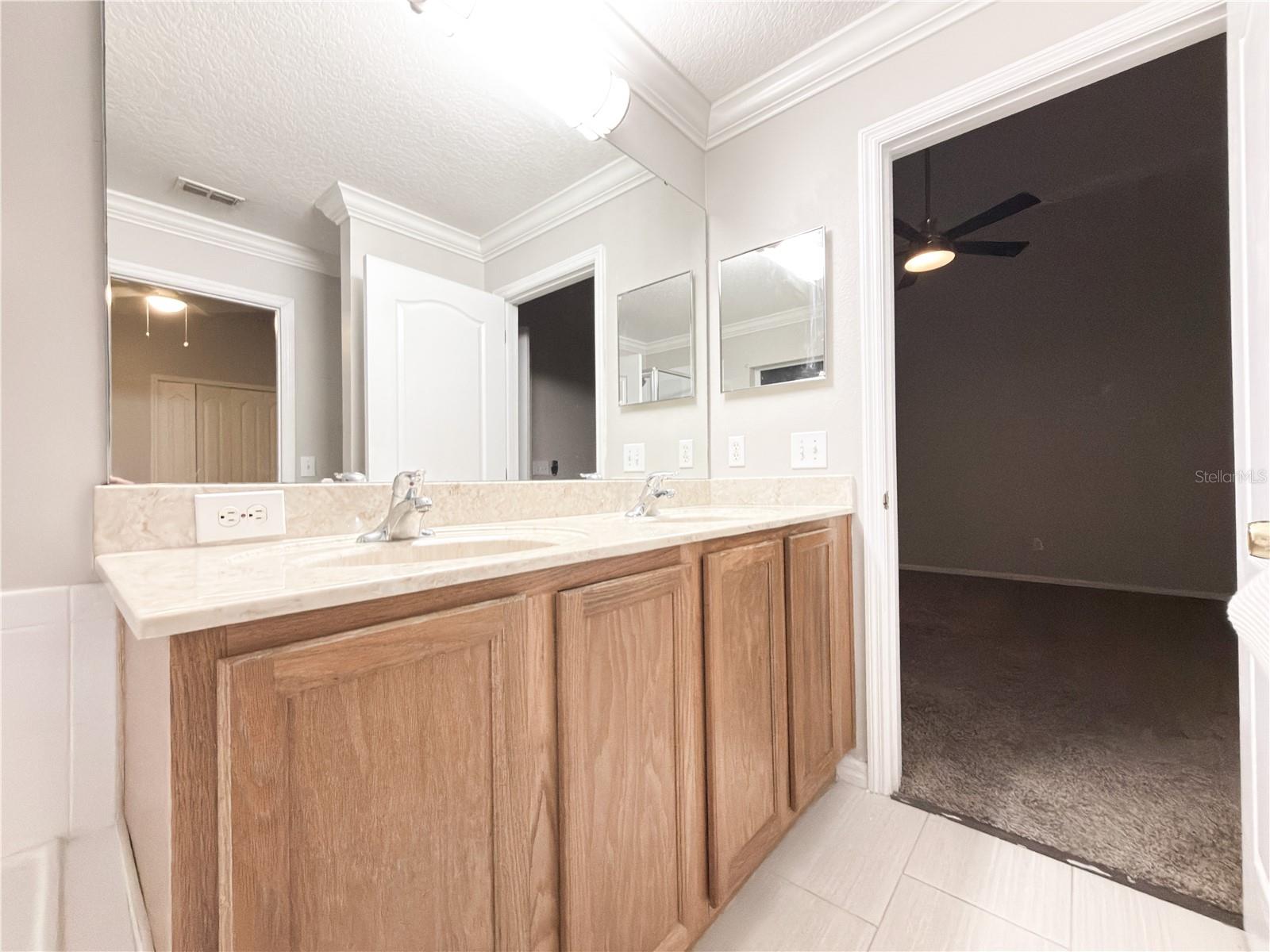 14635 KEELFORD WAY, ORLANDO, FL, 32824