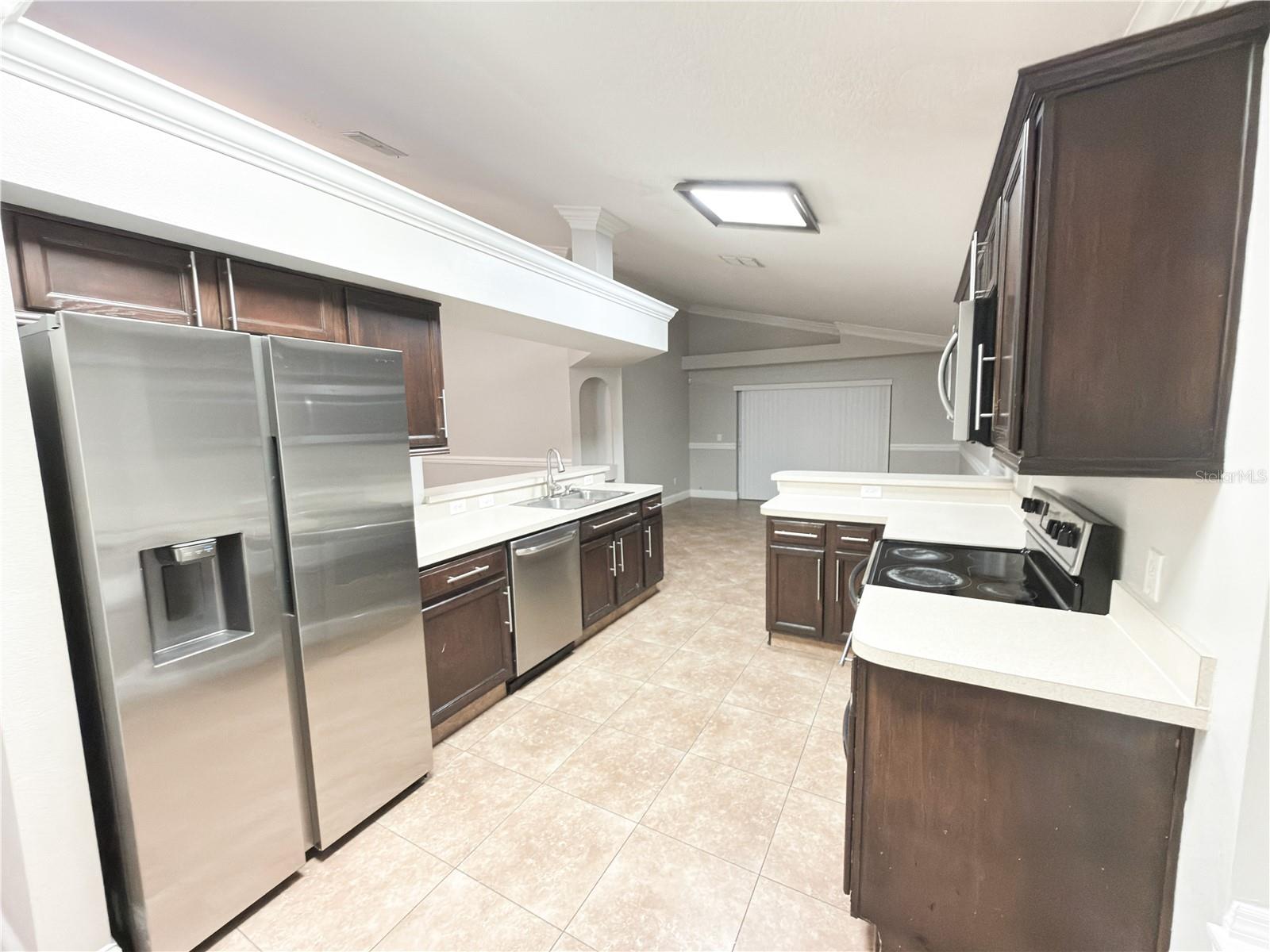 14635 KEELFORD WAY, ORLANDO, FL, 32824