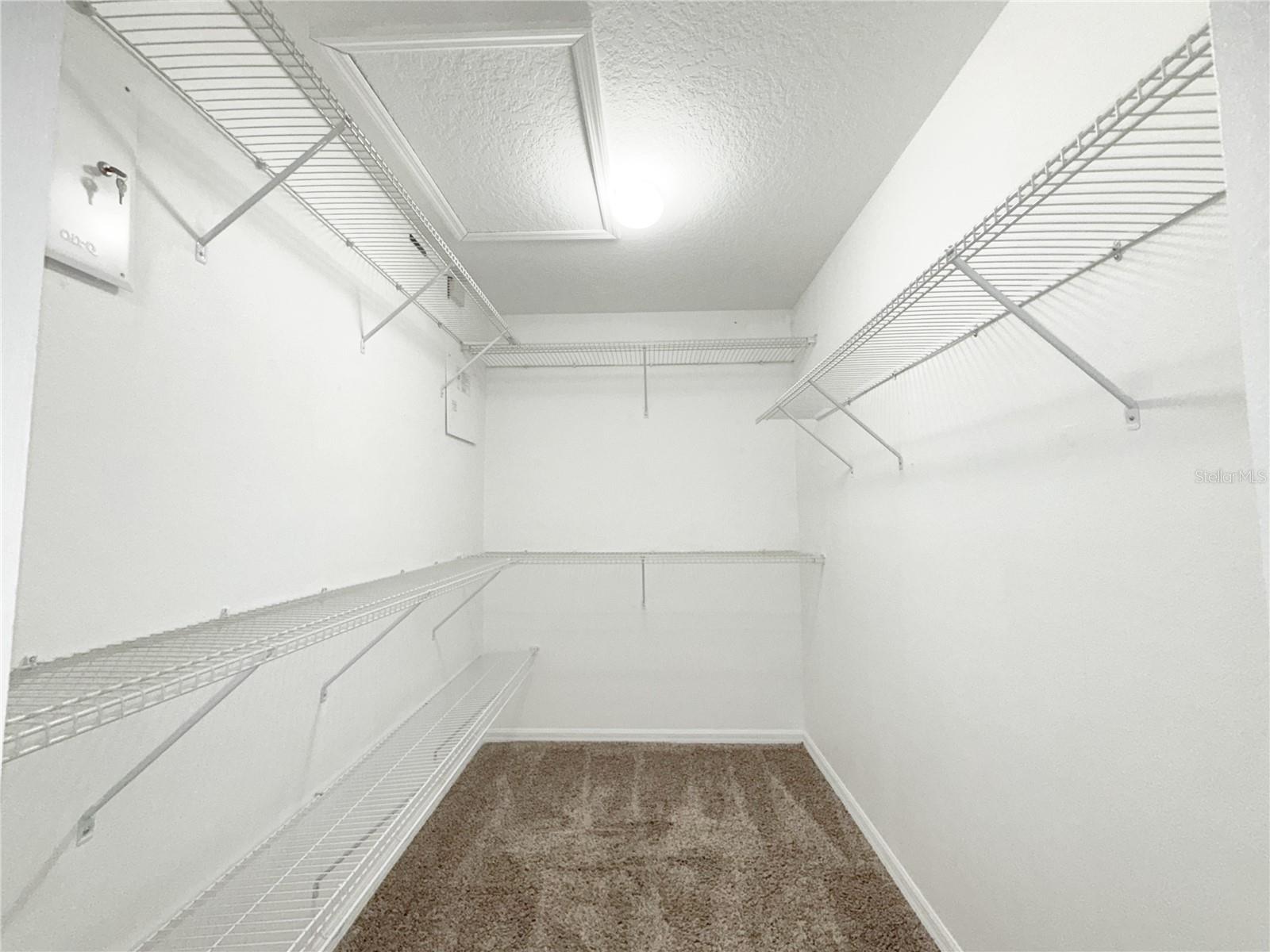 14635 KEELFORD WAY, ORLANDO, FL, 32824