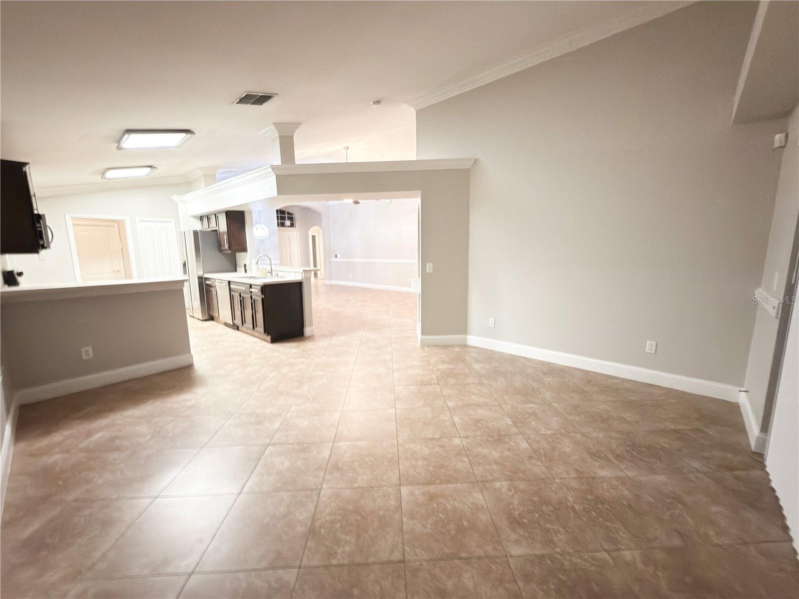 14635 KEELFORD WAY, ORLANDO, FL, 32824