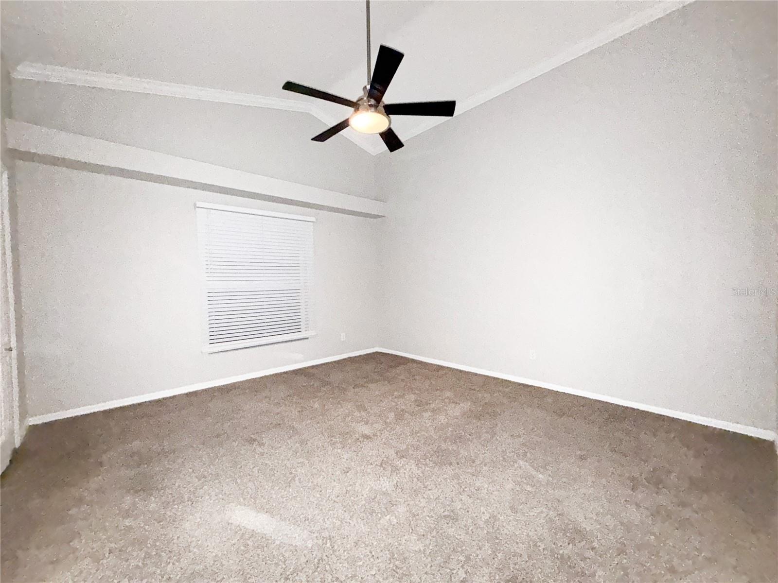 14635 KEELFORD WAY, ORLANDO, FL, 32824