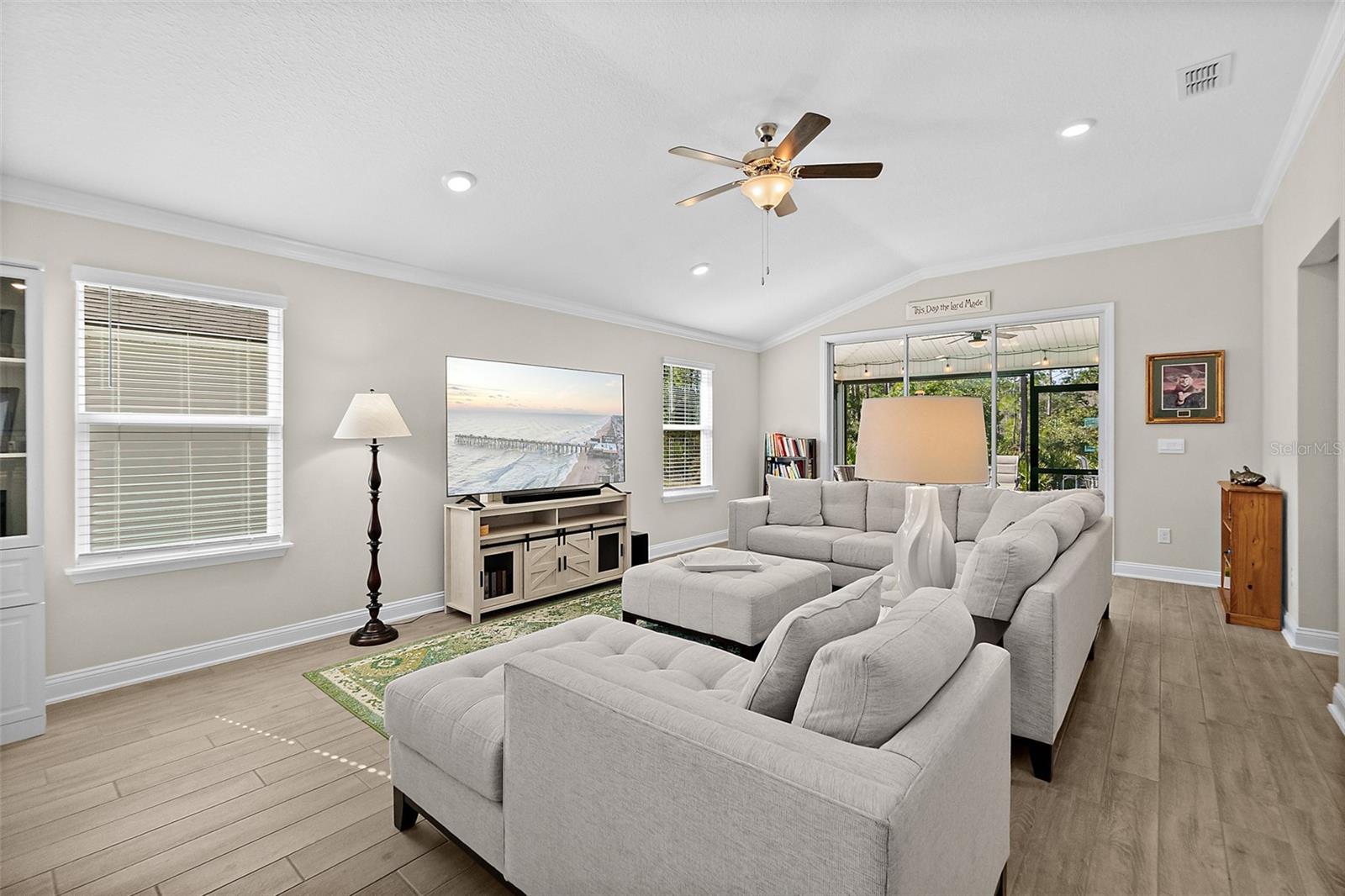 597 NARVAREZ AVE, ST AUGUSTINE, FL, 32086