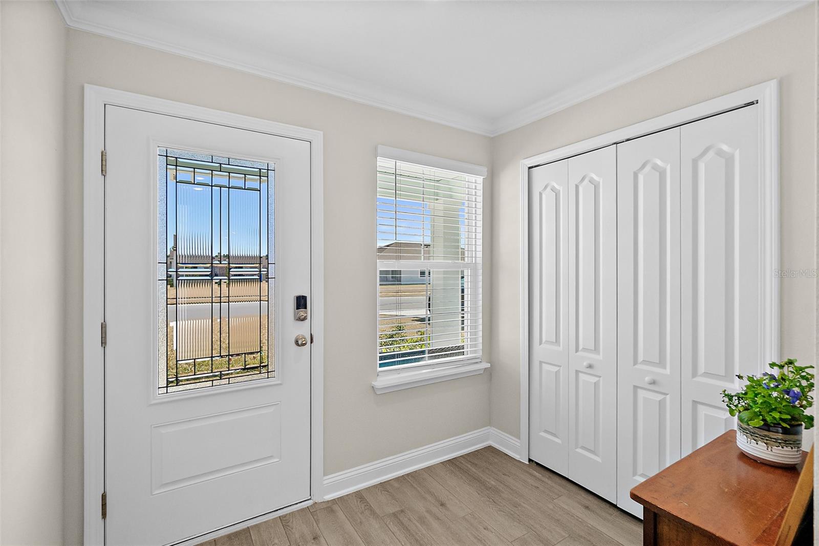 597 NARVAREZ AVE, ST AUGUSTINE, FL, 32086