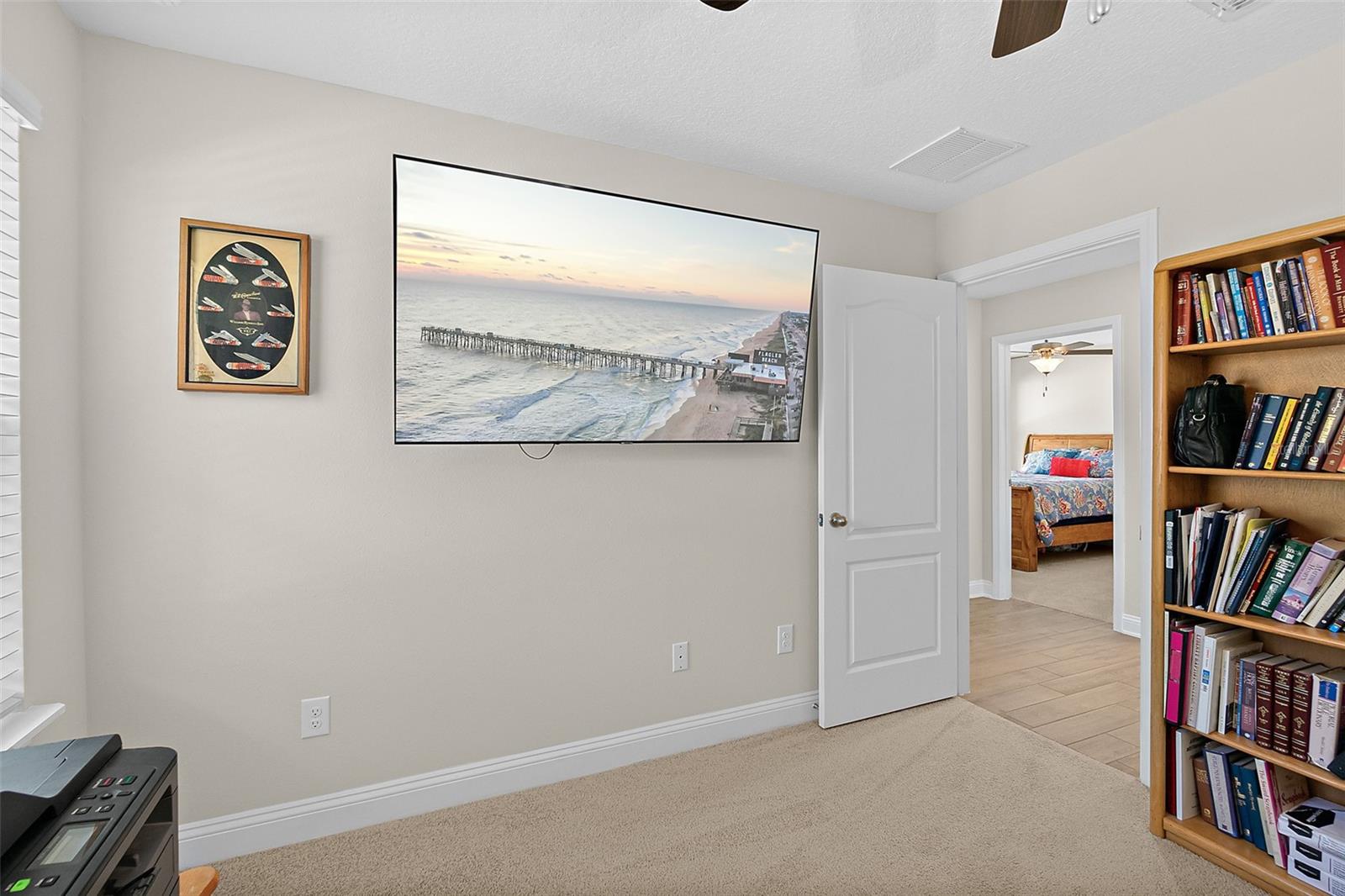 597 NARVAREZ AVE, ST AUGUSTINE, FL, 32086