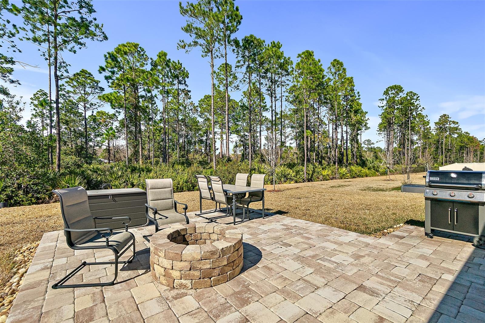 597 NARVAREZ AVE, ST AUGUSTINE, FL, 32086