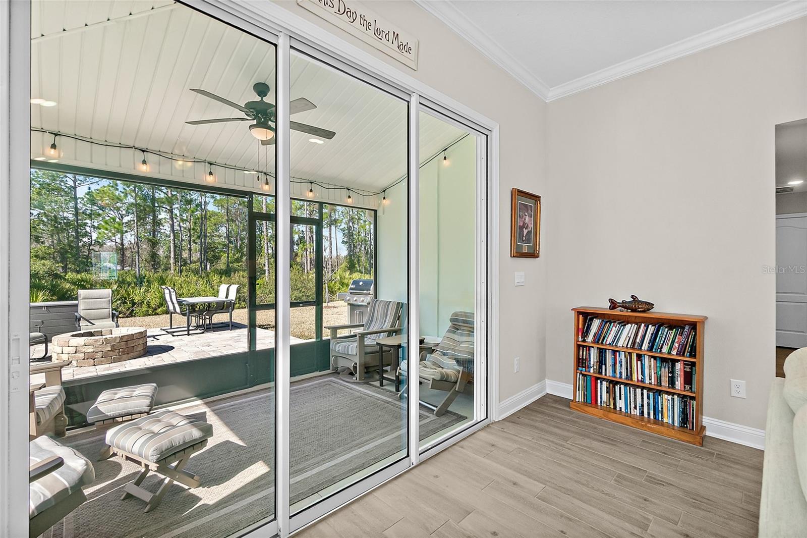 597 NARVAREZ AVE, ST AUGUSTINE, FL, 32086