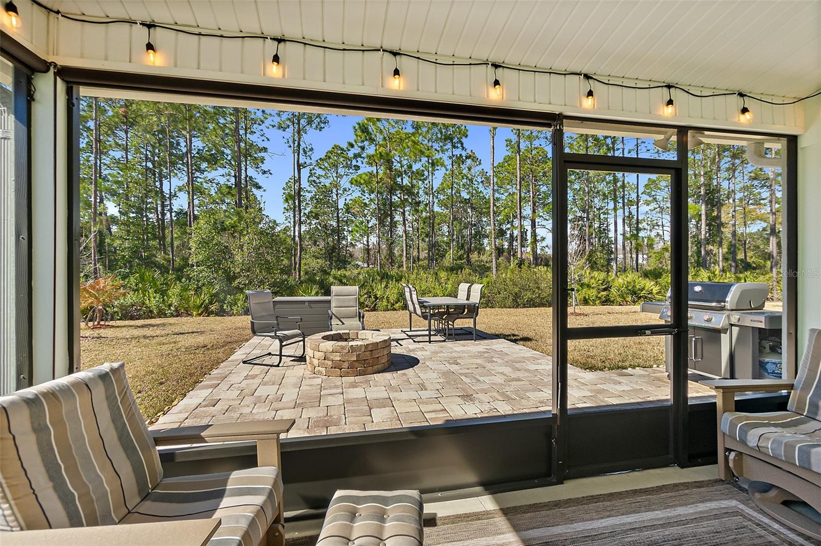 597 NARVAREZ AVE, ST AUGUSTINE, FL, 32086