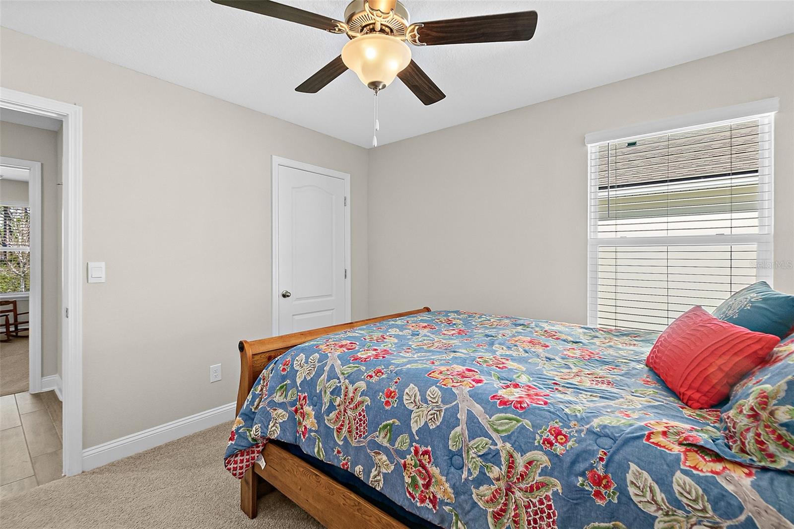 597 NARVAREZ AVE, ST AUGUSTINE, FL, 32086