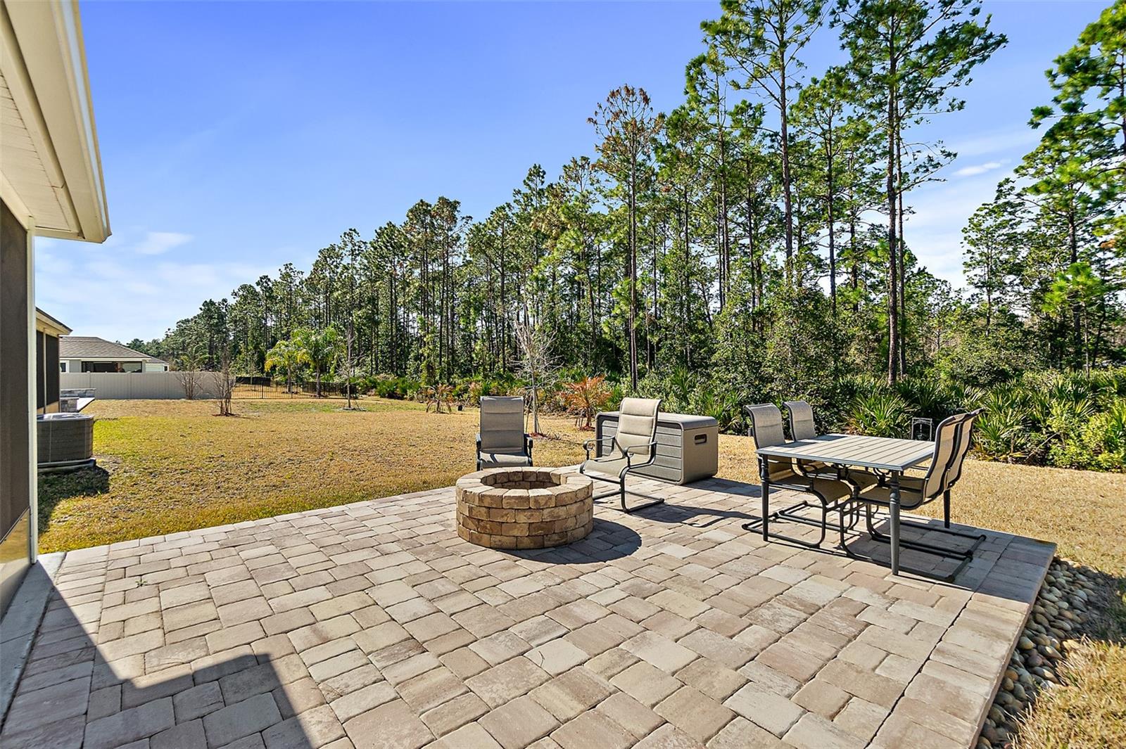 597 NARVAREZ AVE, ST AUGUSTINE, FL, 32086